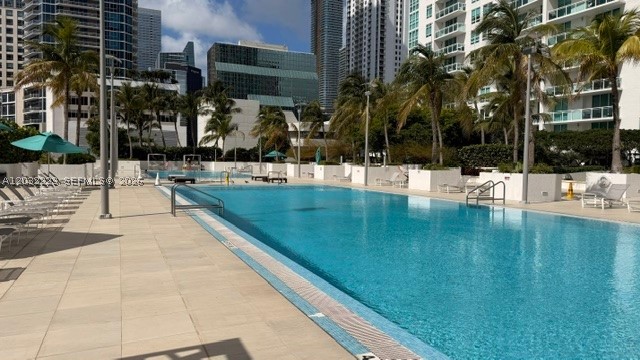950 Brickell Bay Dr 701 Property Photo 18