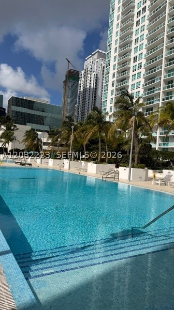 950 Brickell Bay Dr 701 Property Photo 19