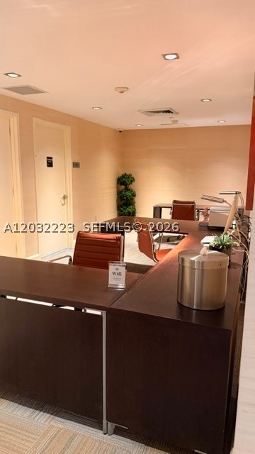 950 Brickell Bay Dr 701 Property Photo 20