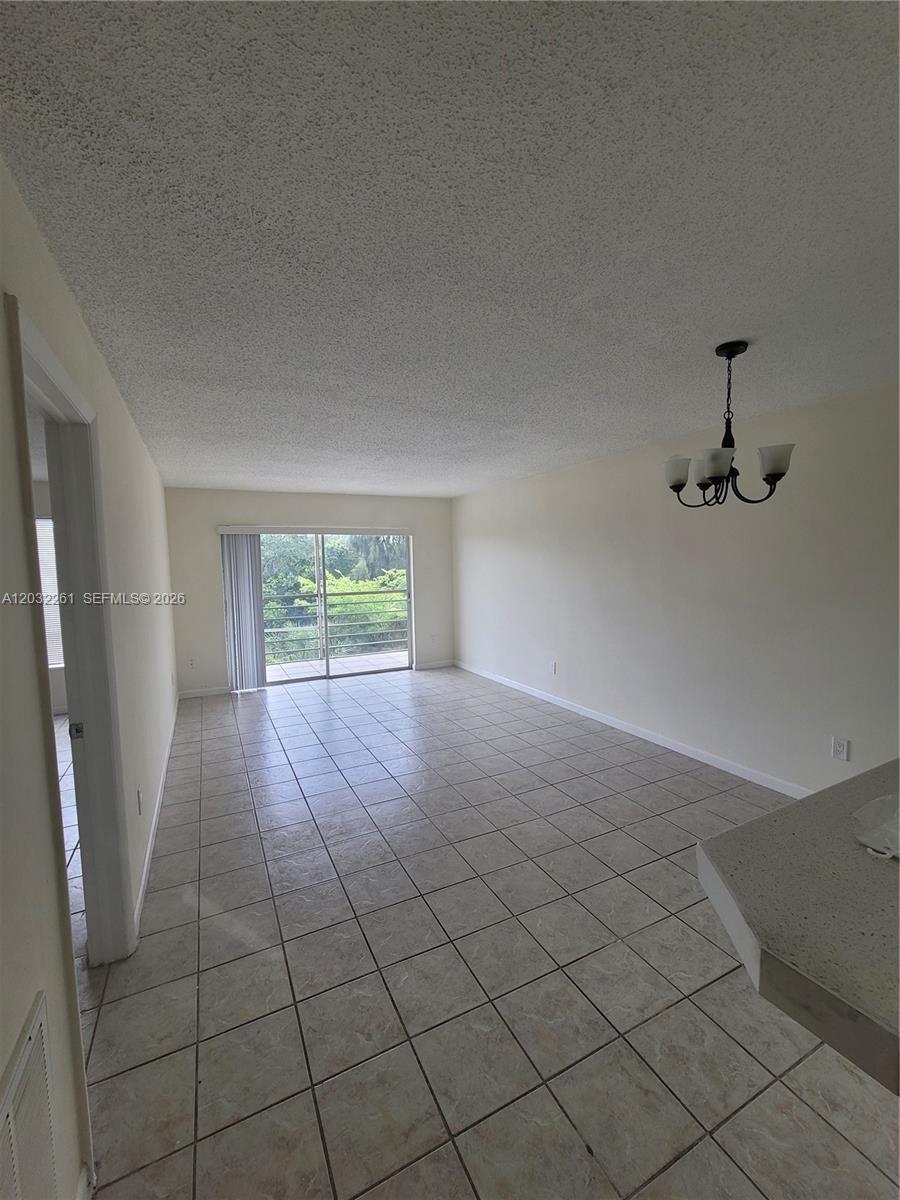 2800 NW 56th Ave E401 Property Photo 1