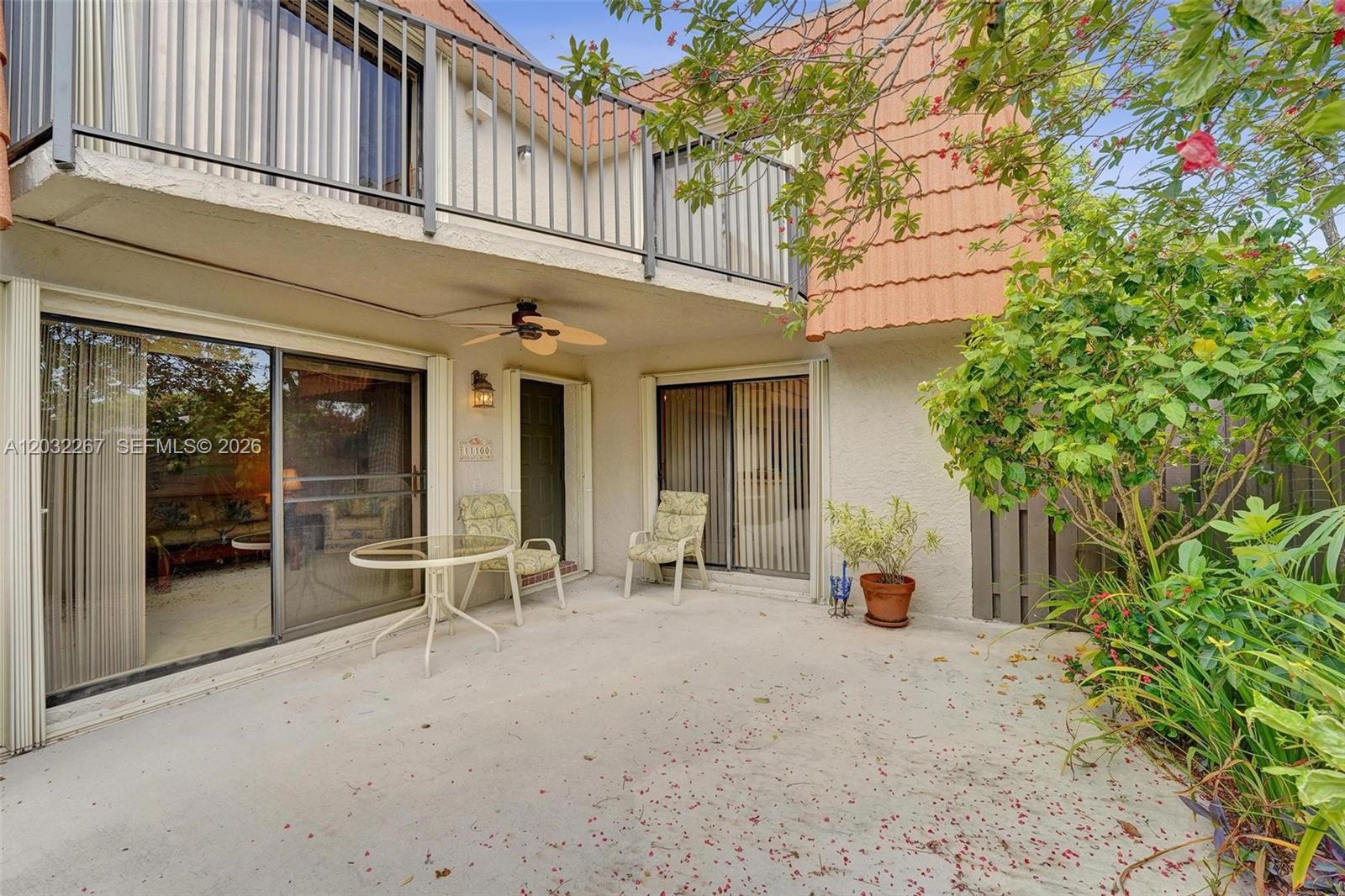 11100 Sw 15th Mnr Property Photo 3