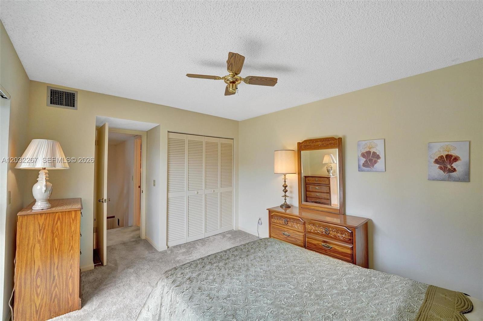 11100 Sw 15th Mnr Property Photo 10