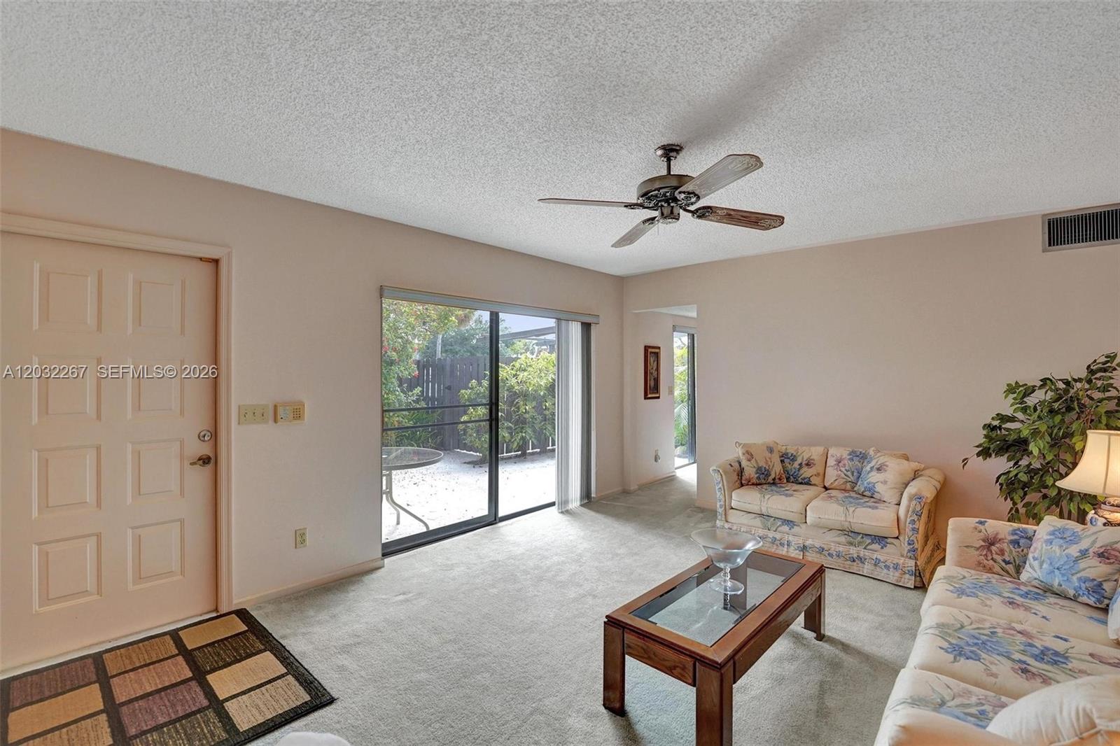 11100 Sw 15th Mnr Property Photo 34