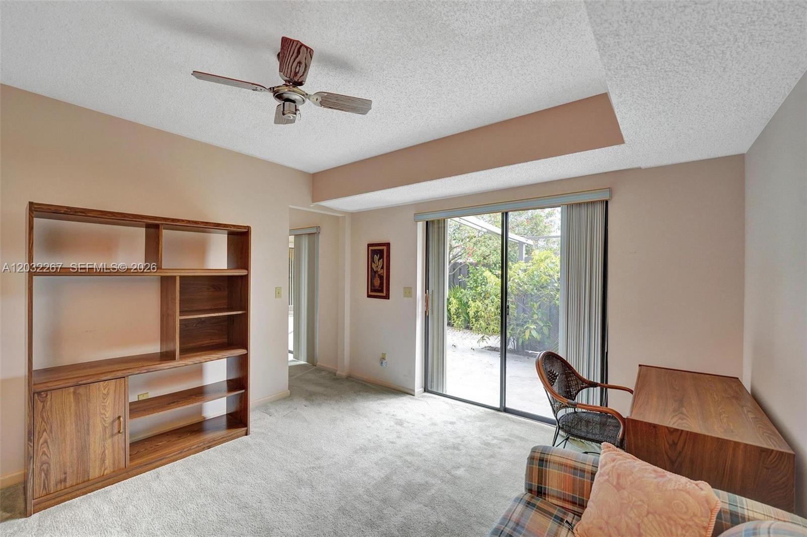 11100 Sw 15th Mnr Property Photo 41