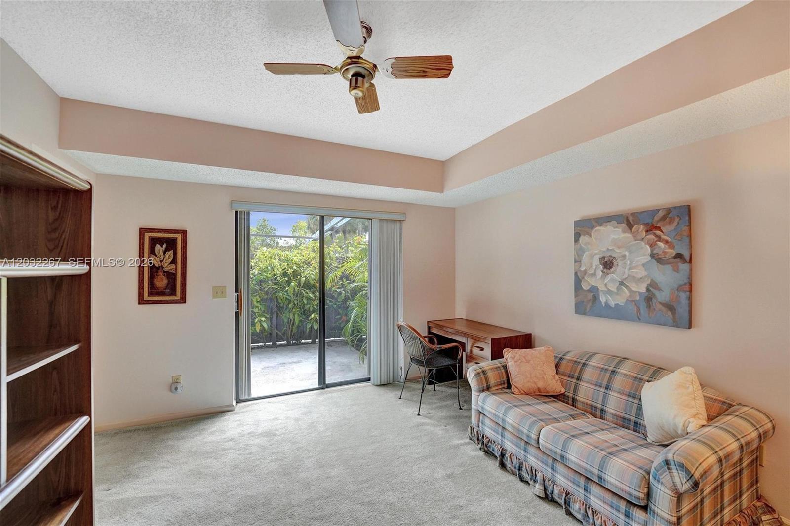 11100 Sw 15th Mnr Property Photo 42
