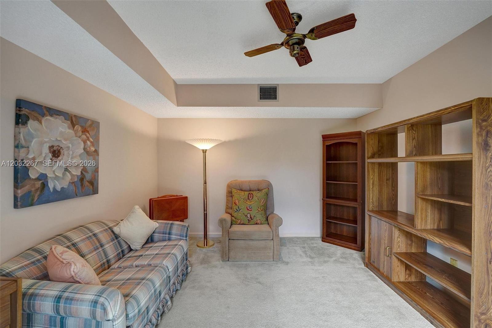 11100 Sw 15th Mnr Property Photo 43