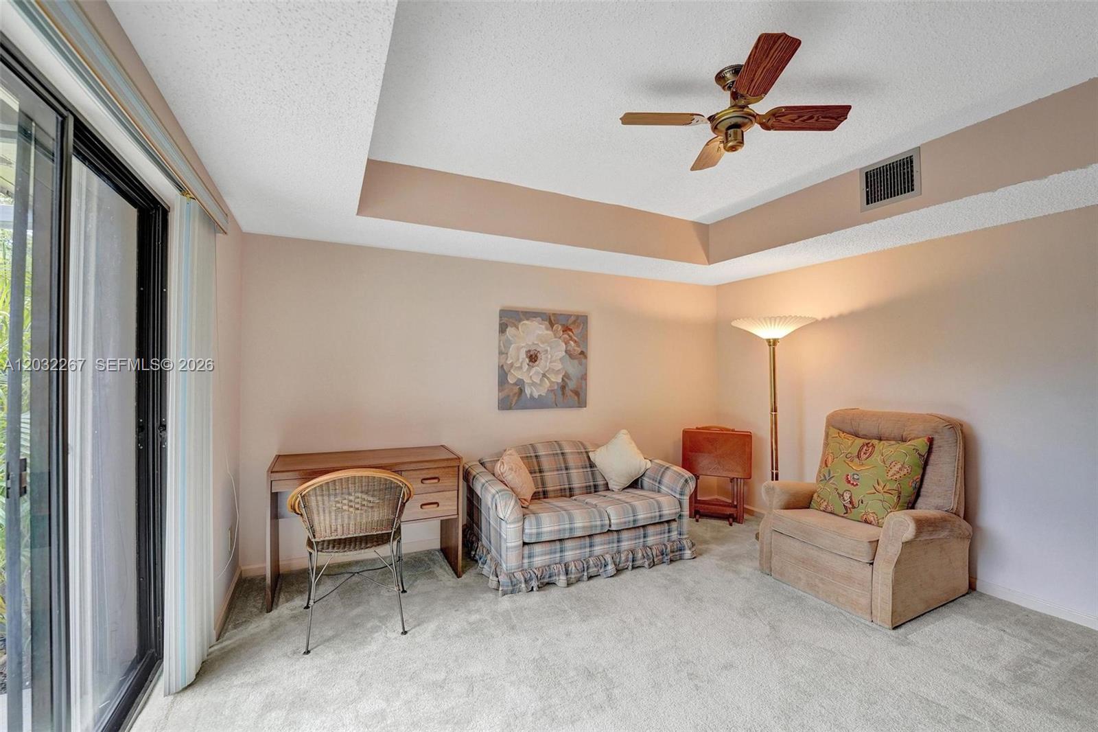 11100 Sw 15th Mnr Property Photo 44