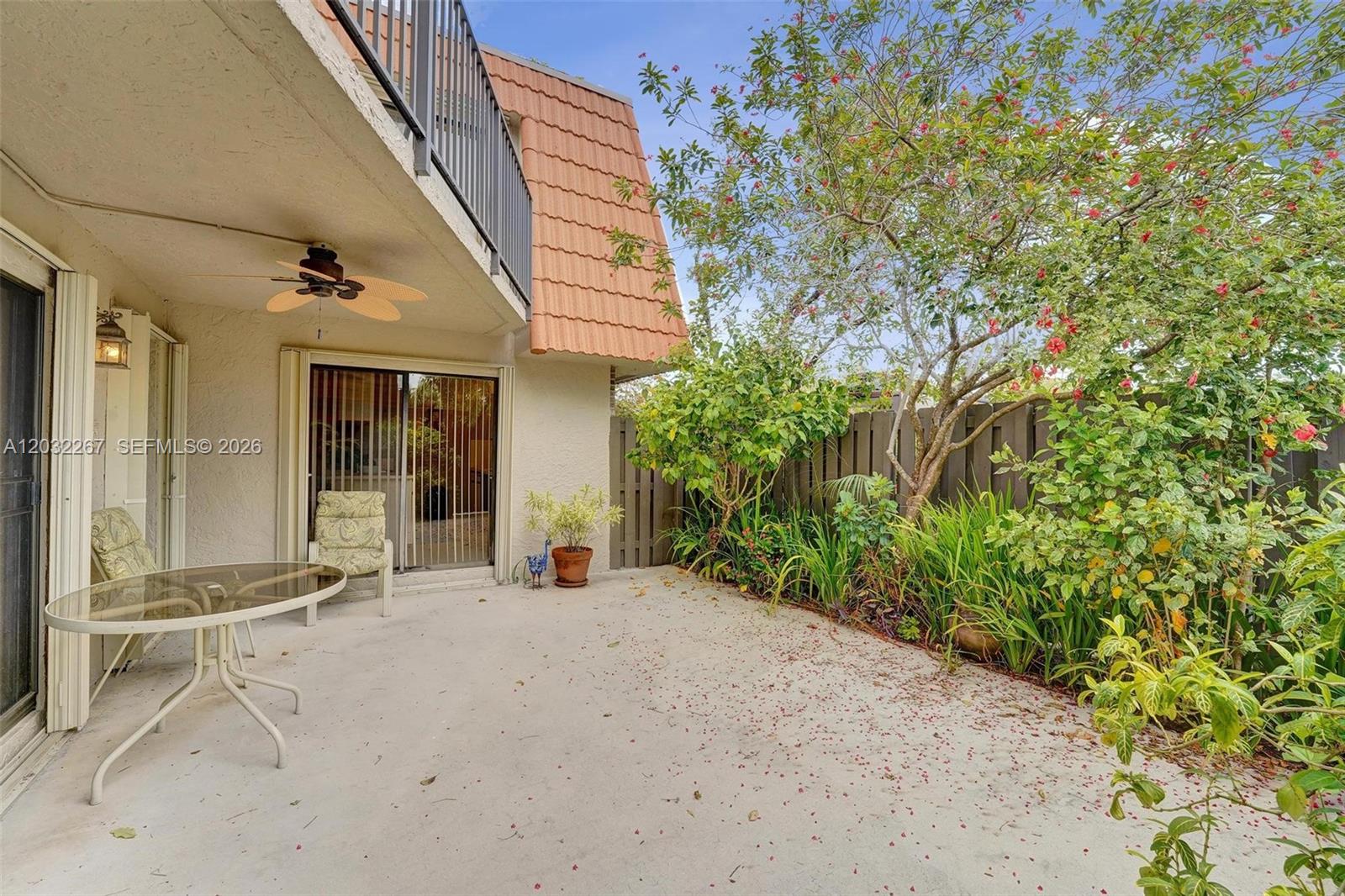 11100 Sw 15th Mnr Property Photo 46
