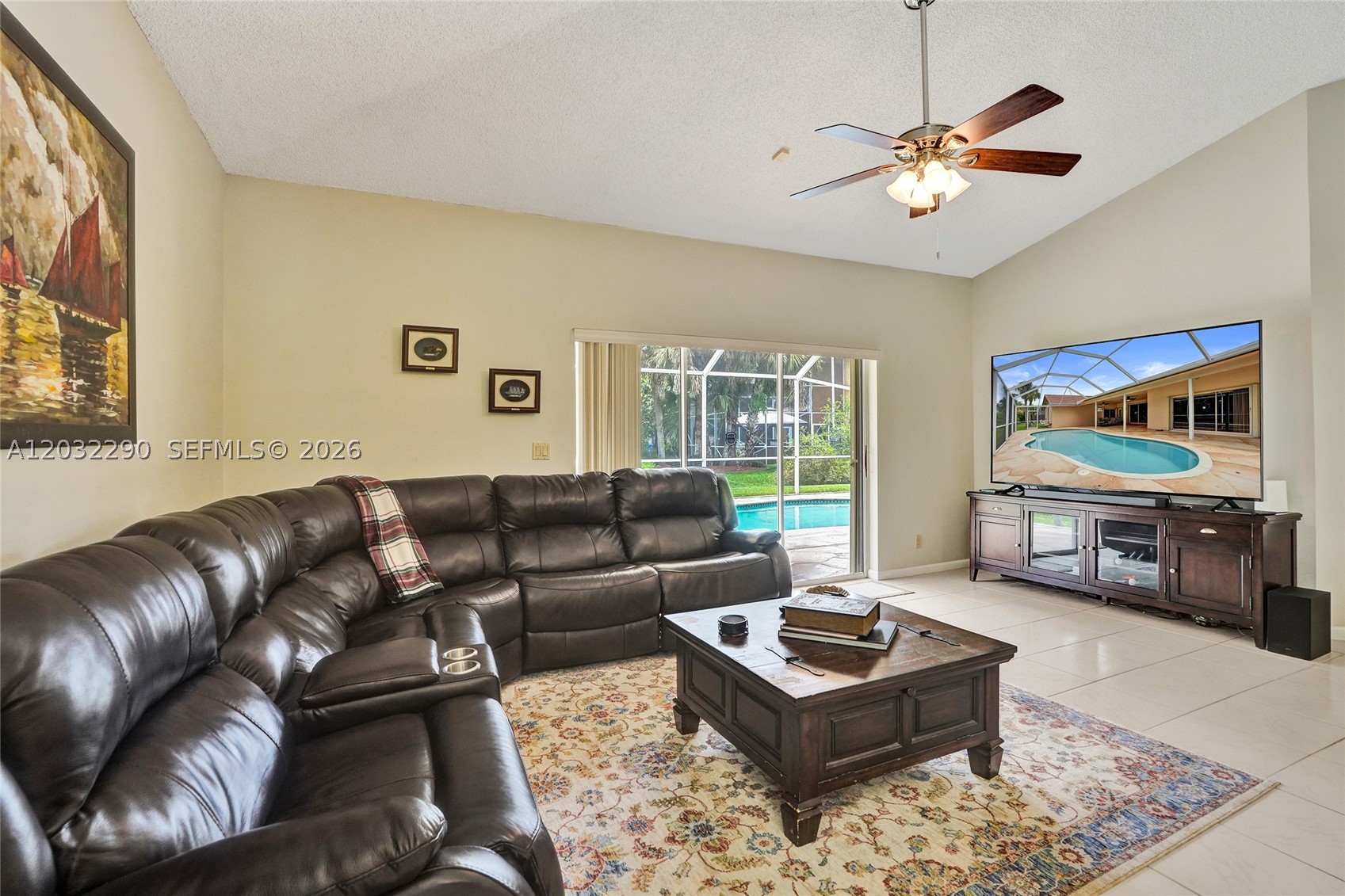 8269 Nw 40th Ct Property Photo 9