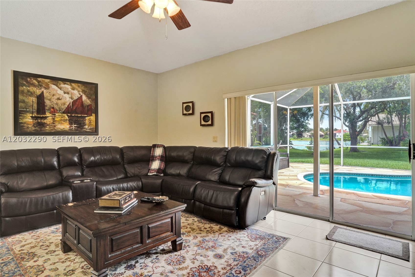 8269 Nw 40th Ct Property Photo 10
