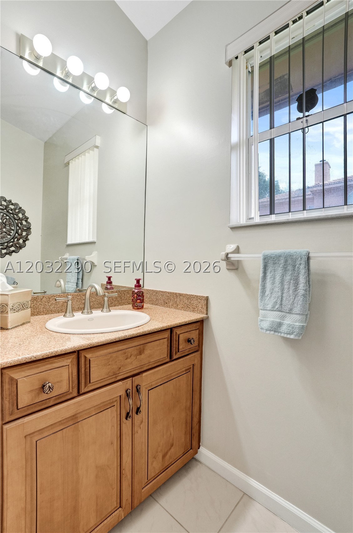 8269 Nw 40th Ct Property Photo 15