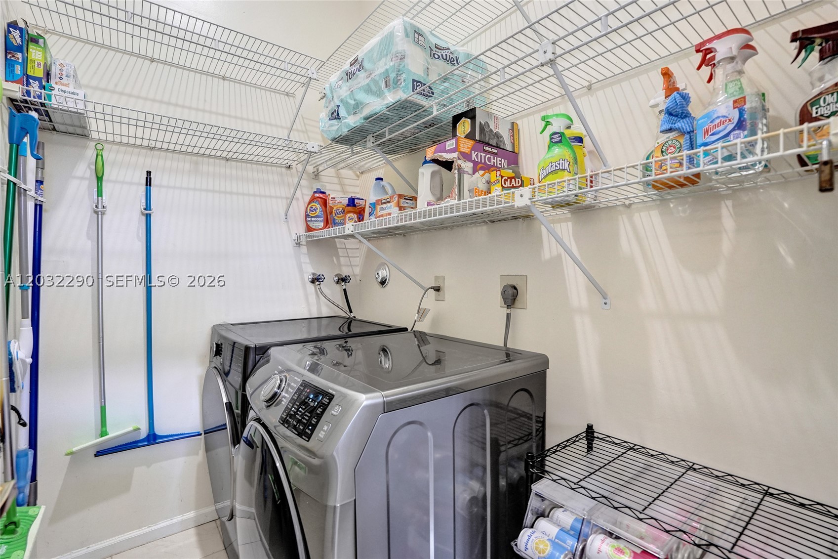 8269 Nw 40th Ct Property Photo 16