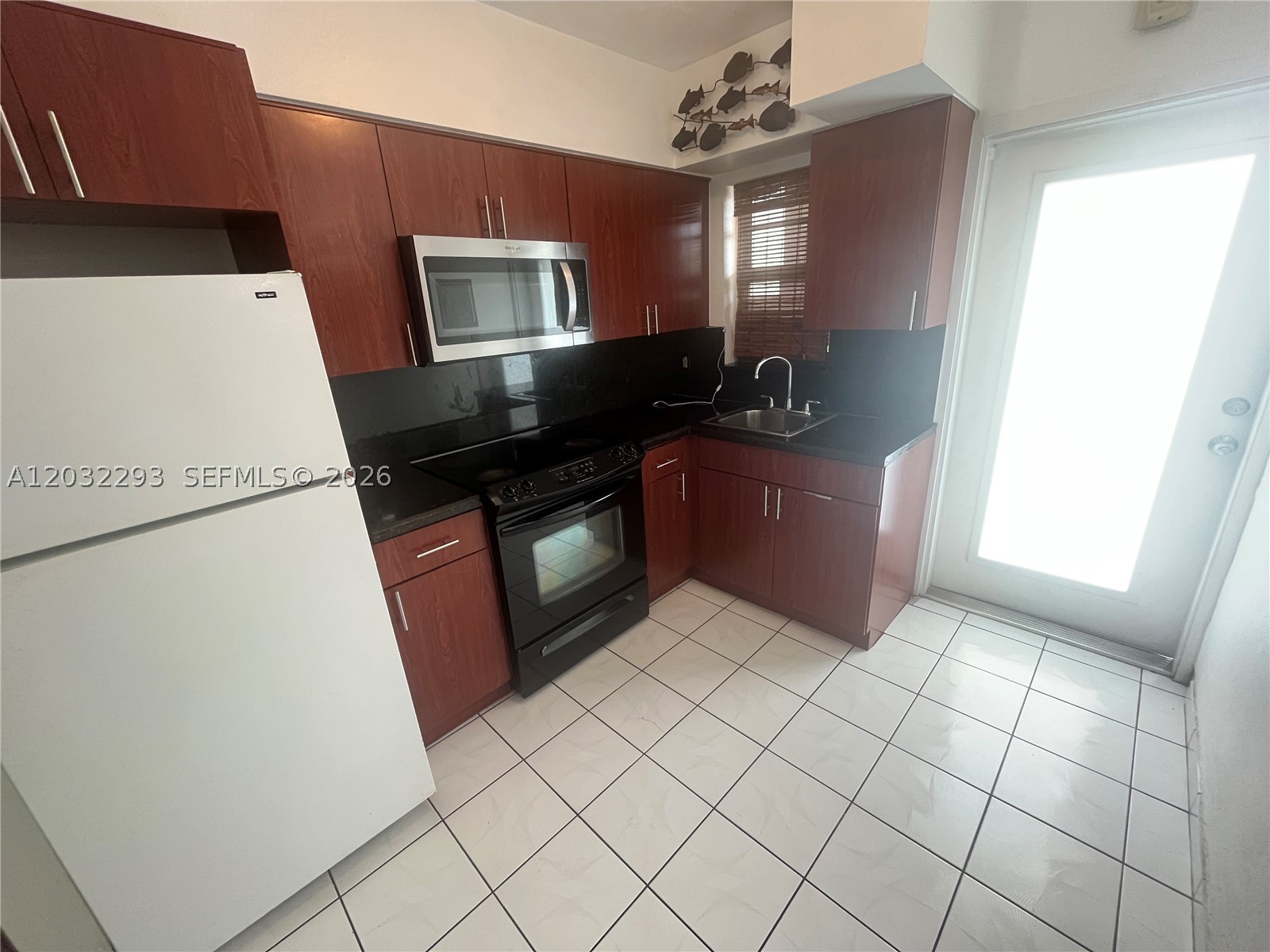 851 Meridian Ave 44 Property Photo 1