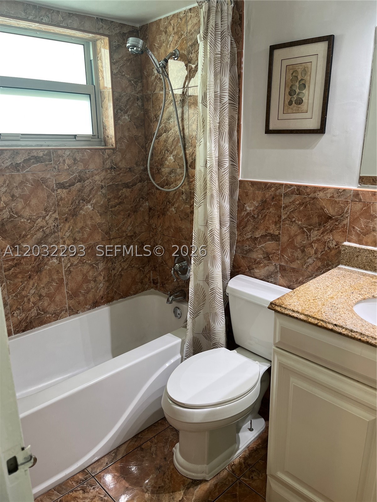 851 Meridian Ave 44 Property Photo 6