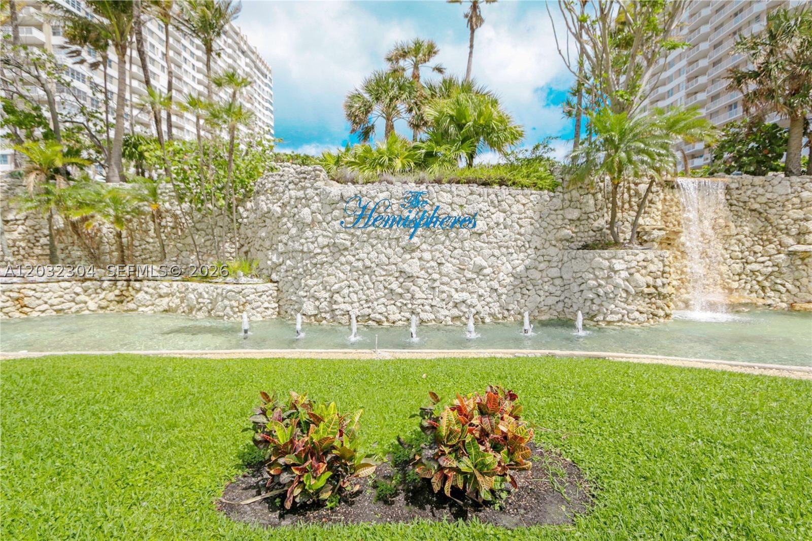 1950 S Ocean Dr 3d Property Photo 2