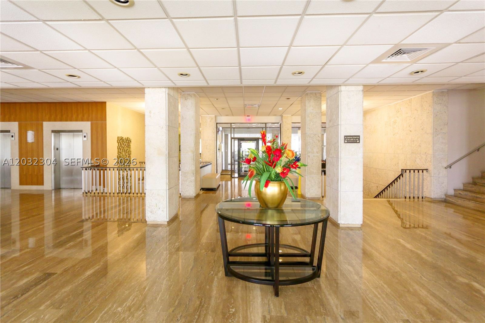 1950 S Ocean Dr 3d Property Photo 3