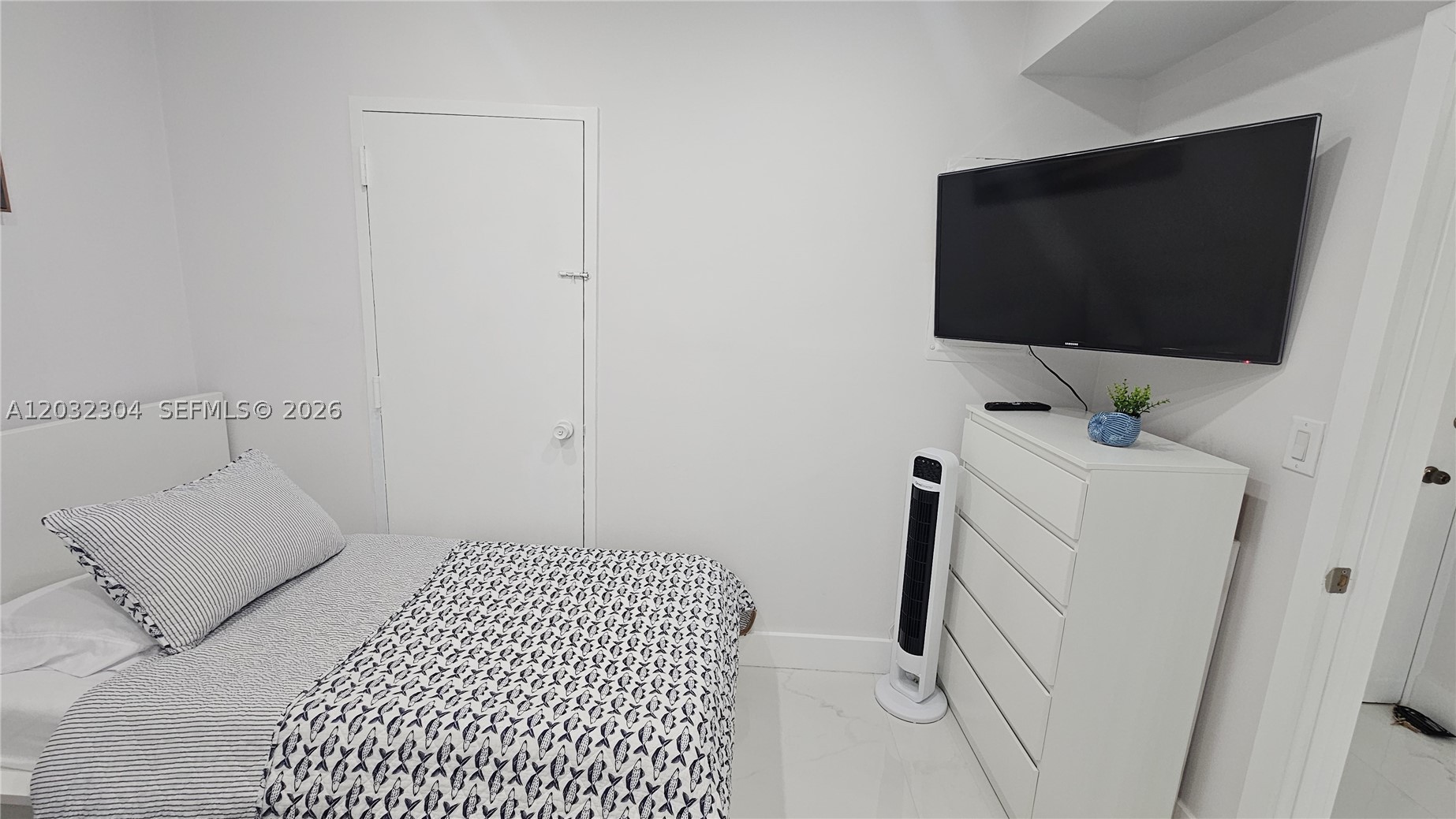 1950 S Ocean Dr 3d Property Photo 12