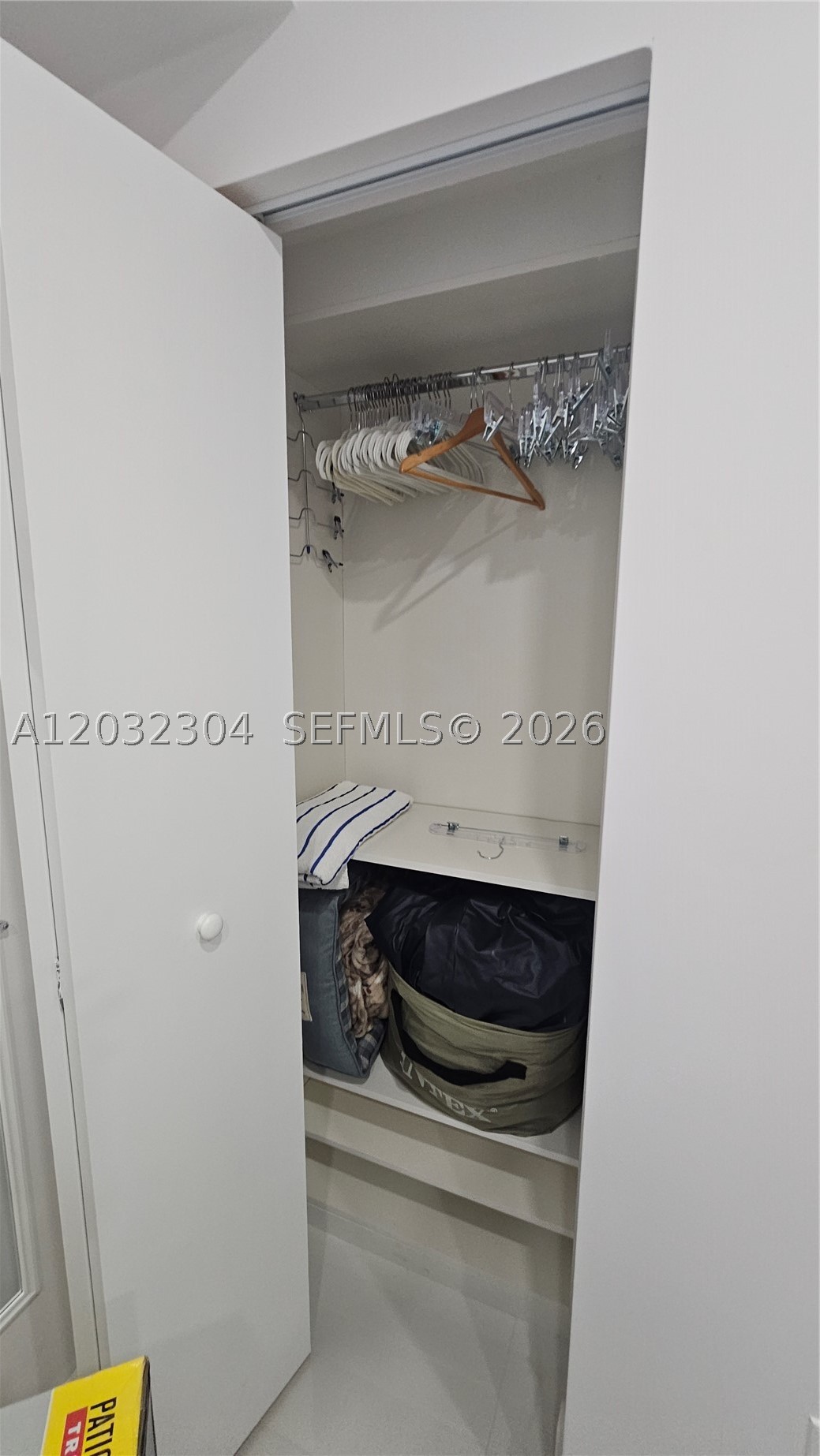 1950 S Ocean Dr 3d Property Photo 13