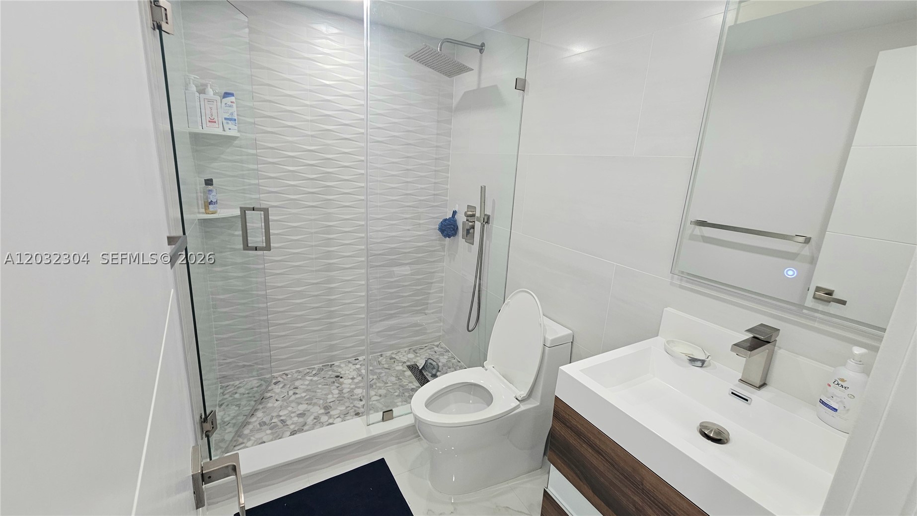 1950 S Ocean Dr 3d Property Photo 16