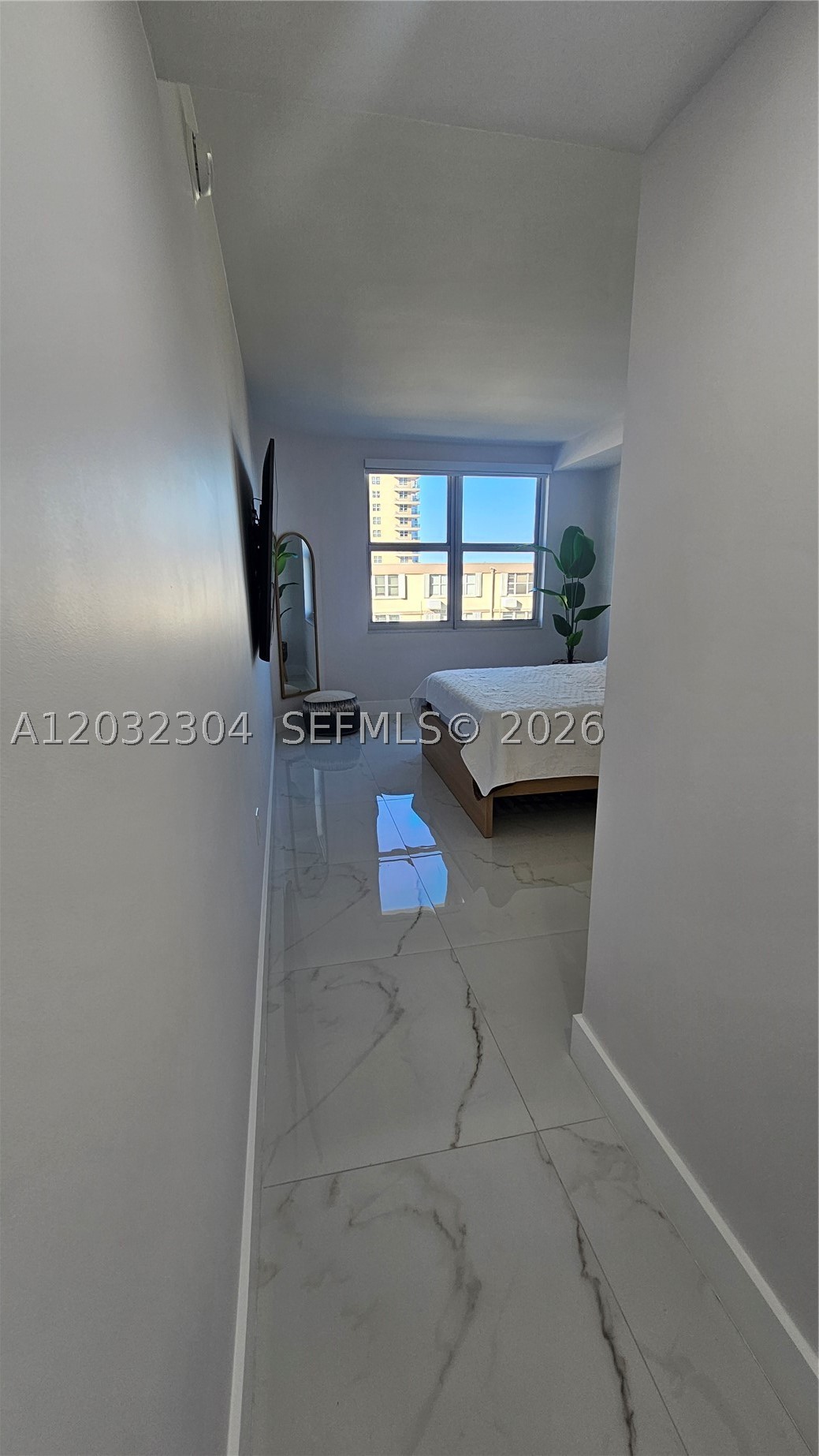 1950 S Ocean Dr 3d Property Photo 18