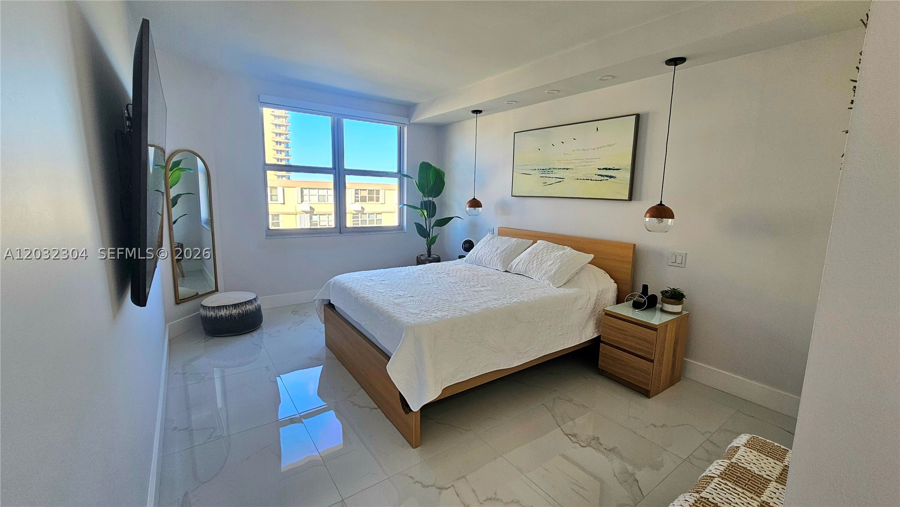1950 S Ocean Dr 3d Property Photo 19