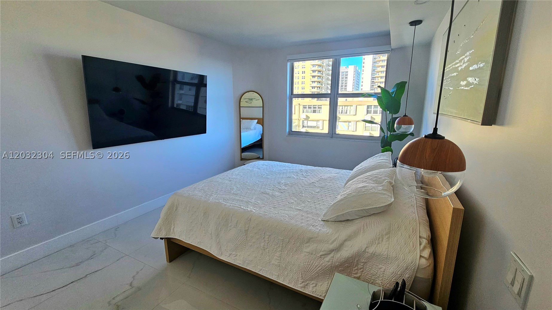 1950 S Ocean Dr 3d Property Photo 20