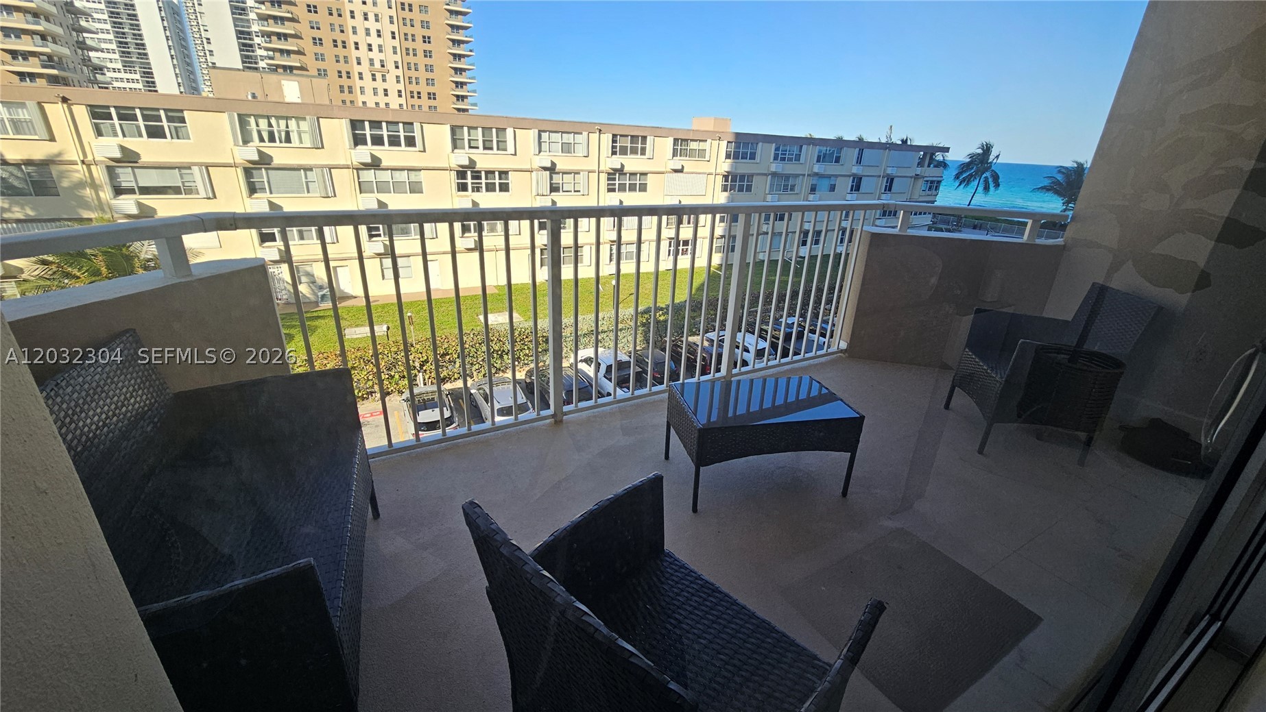 1950 S Ocean Dr 3d Property Photo 26
