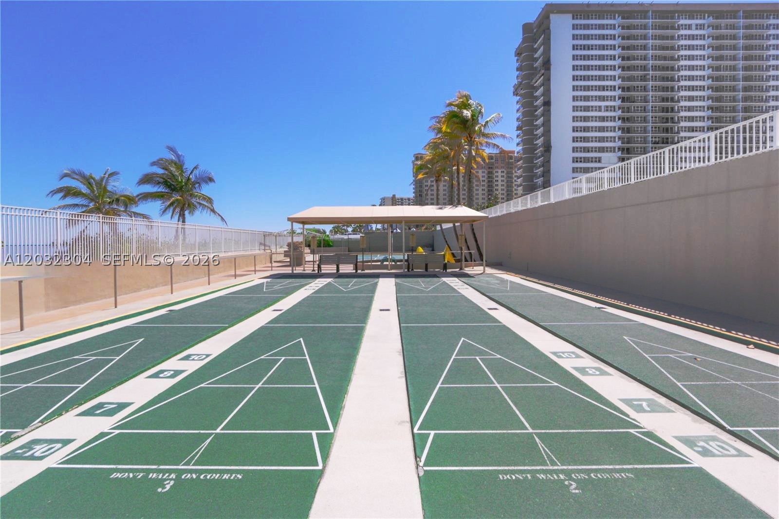 1950 S Ocean Dr 3d Property Photo 29