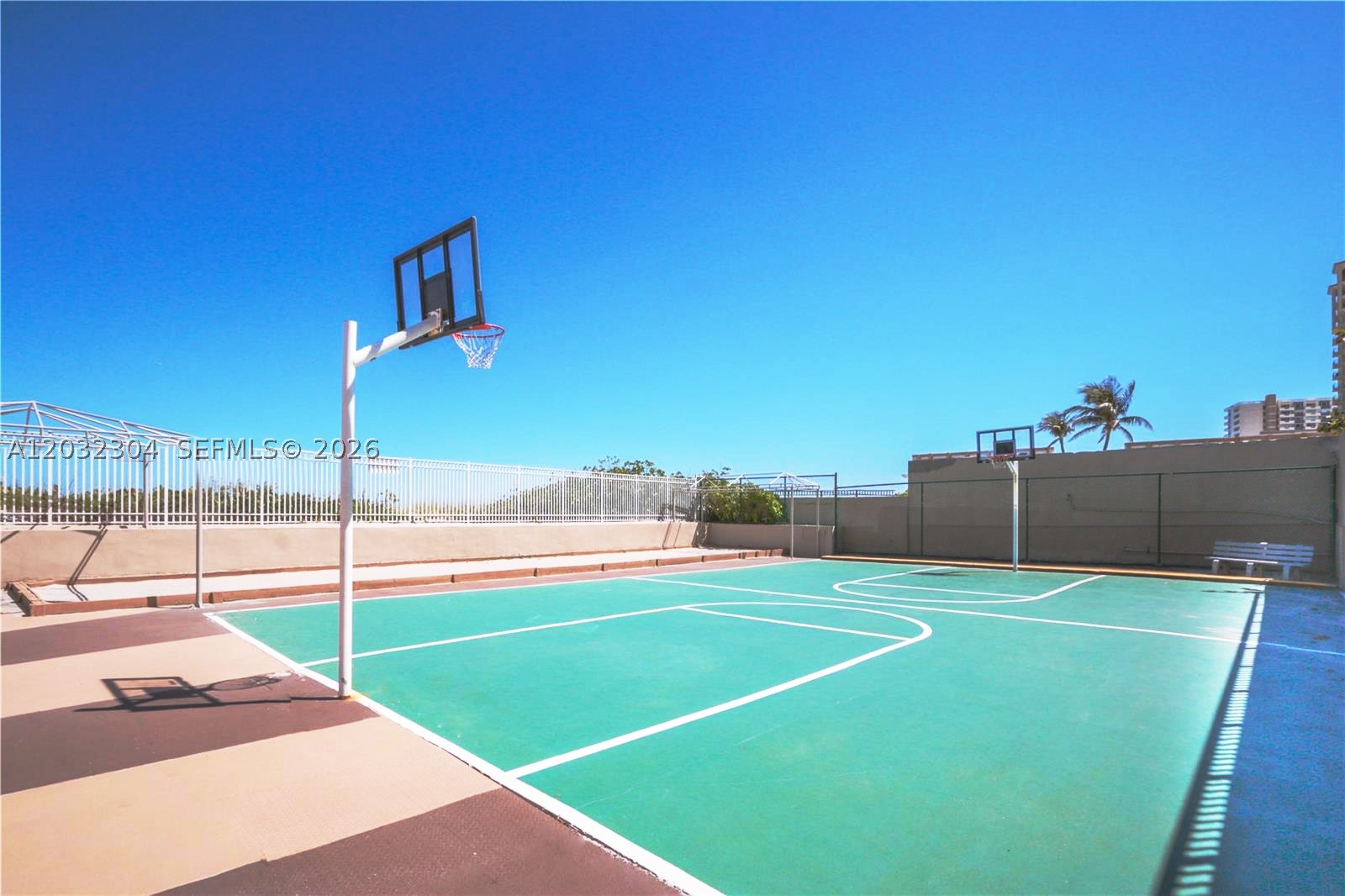 1950 S Ocean Dr 3d Property Photo 30