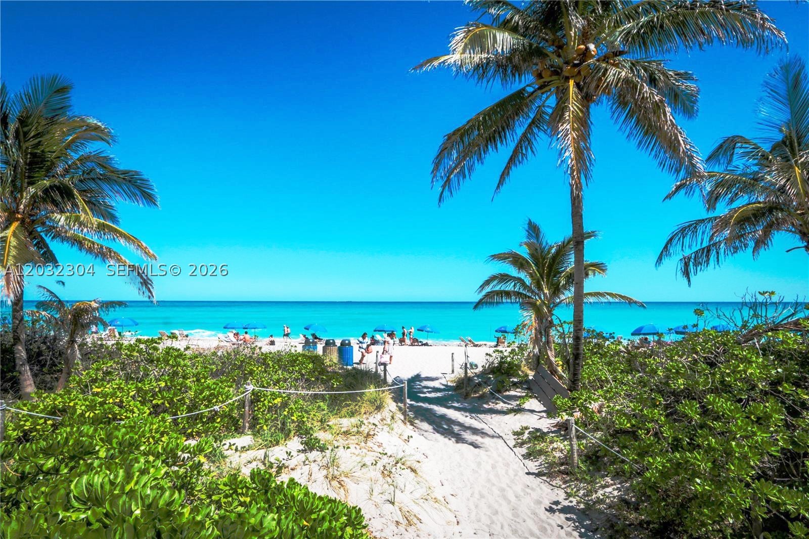 1950 S Ocean Dr 3d Property Photo 31