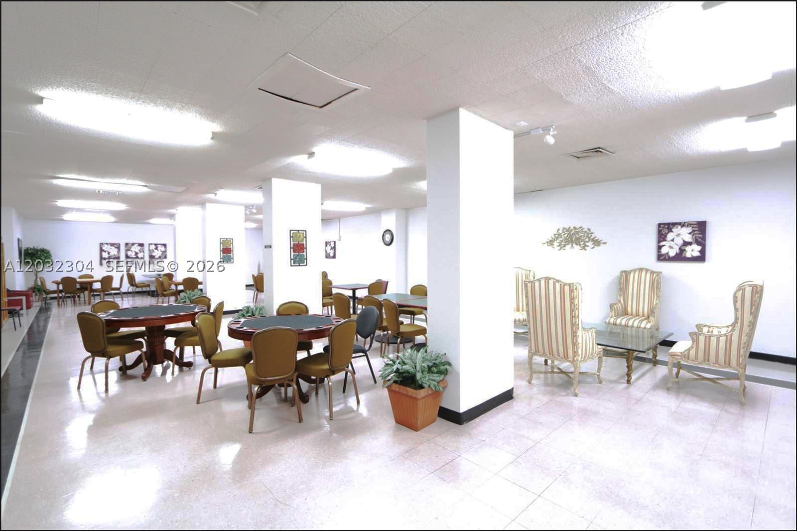 1950 S Ocean Dr 3d Property Photo 33