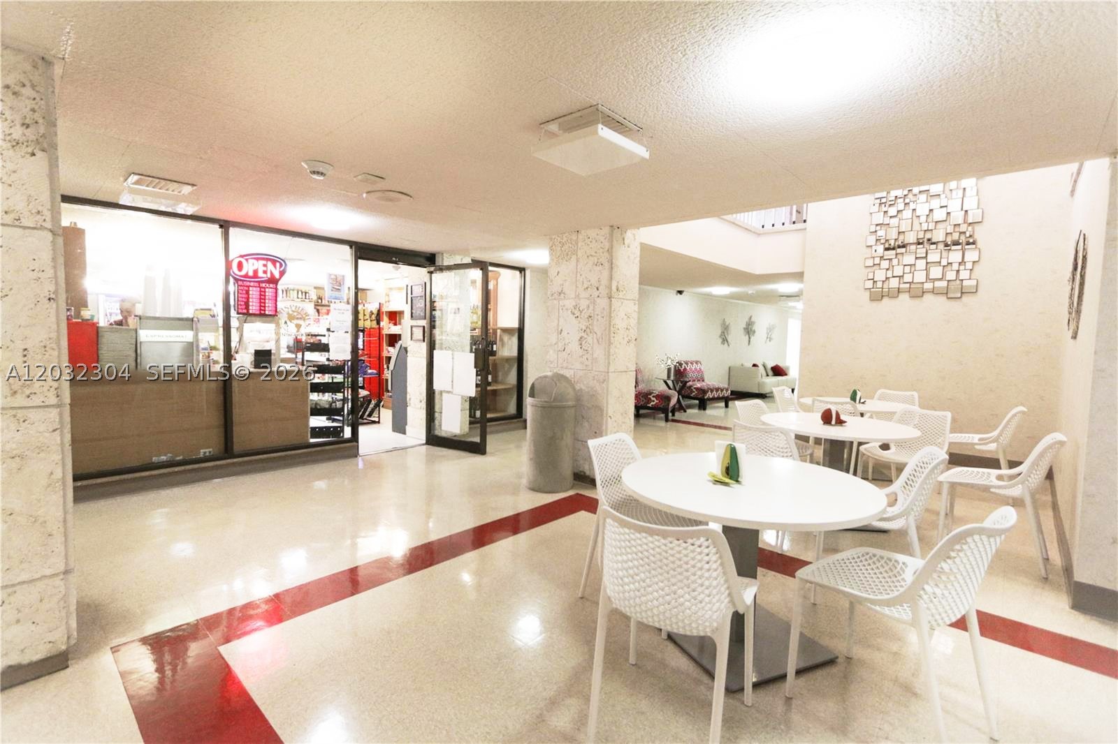1950 S Ocean Dr 3d Property Photo 34