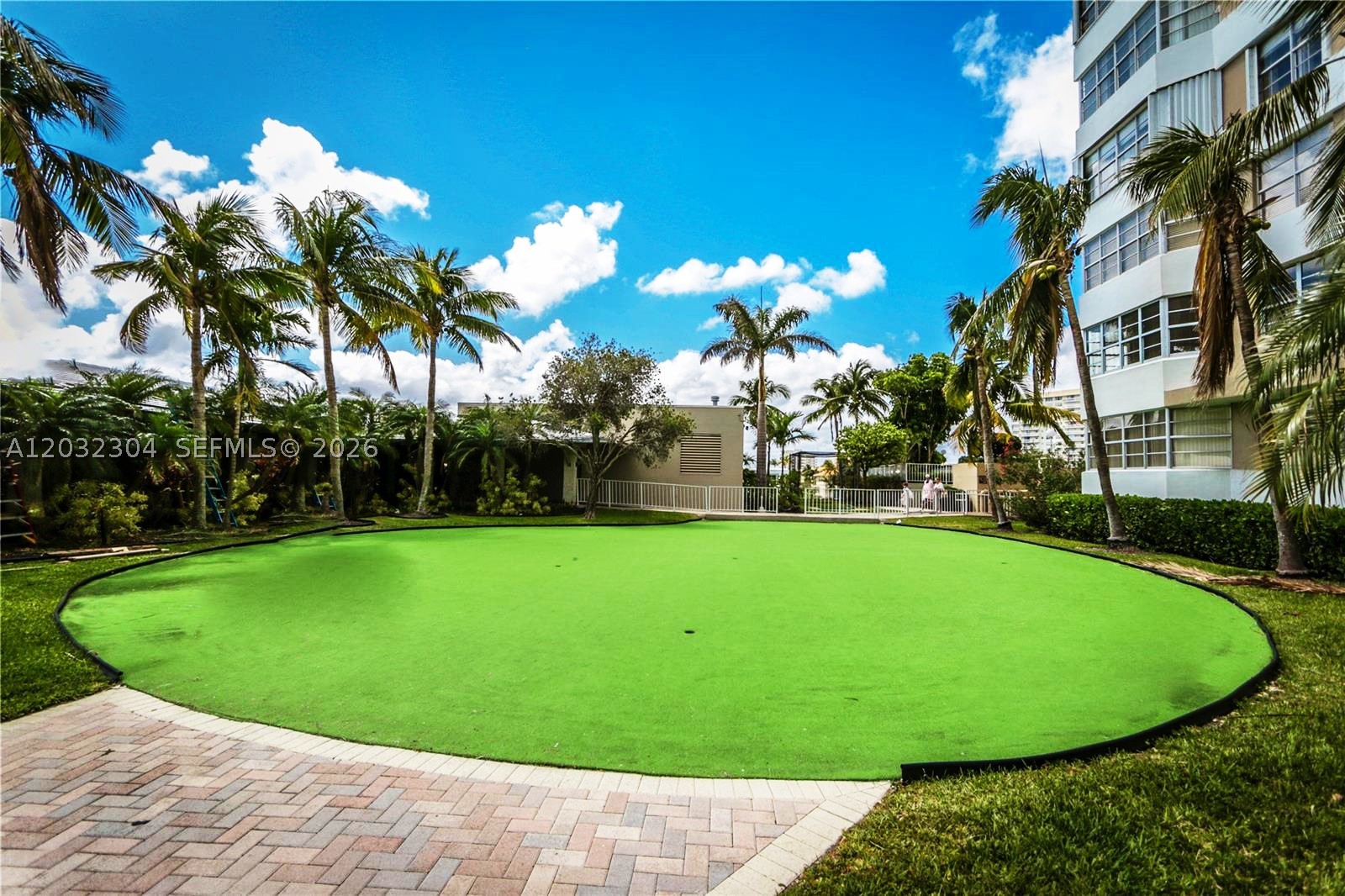 1950 S Ocean Dr 3d Property Photo 35