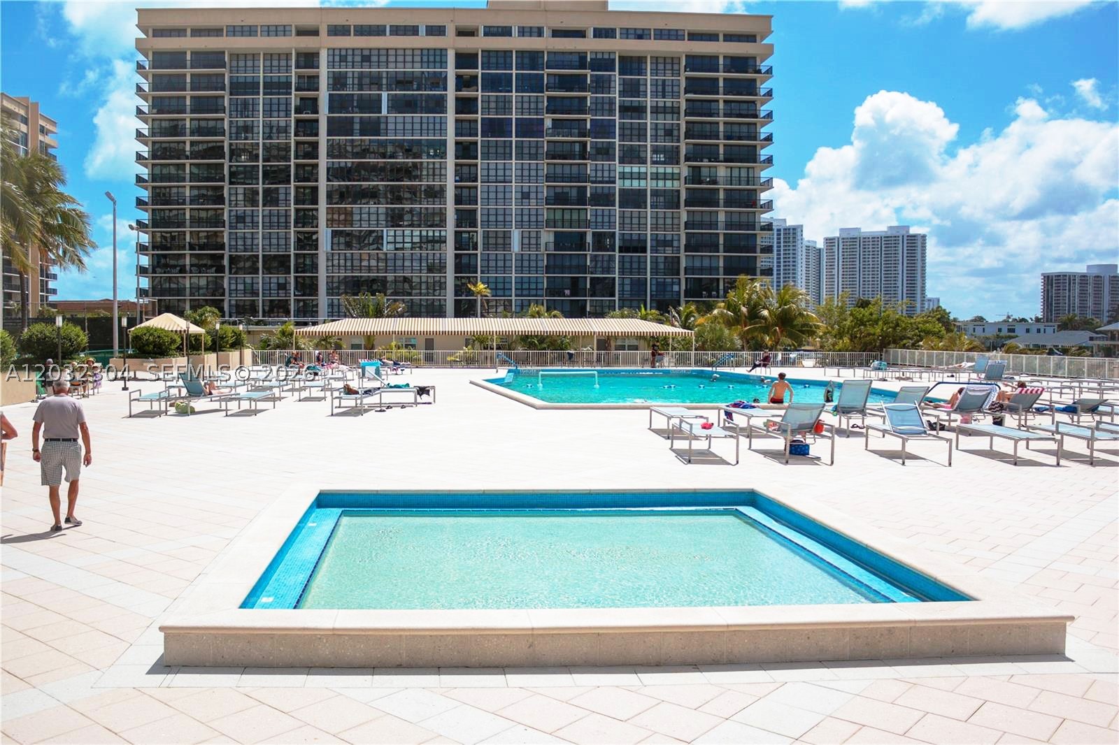 1950 S Ocean Dr 3d Property Photo 36