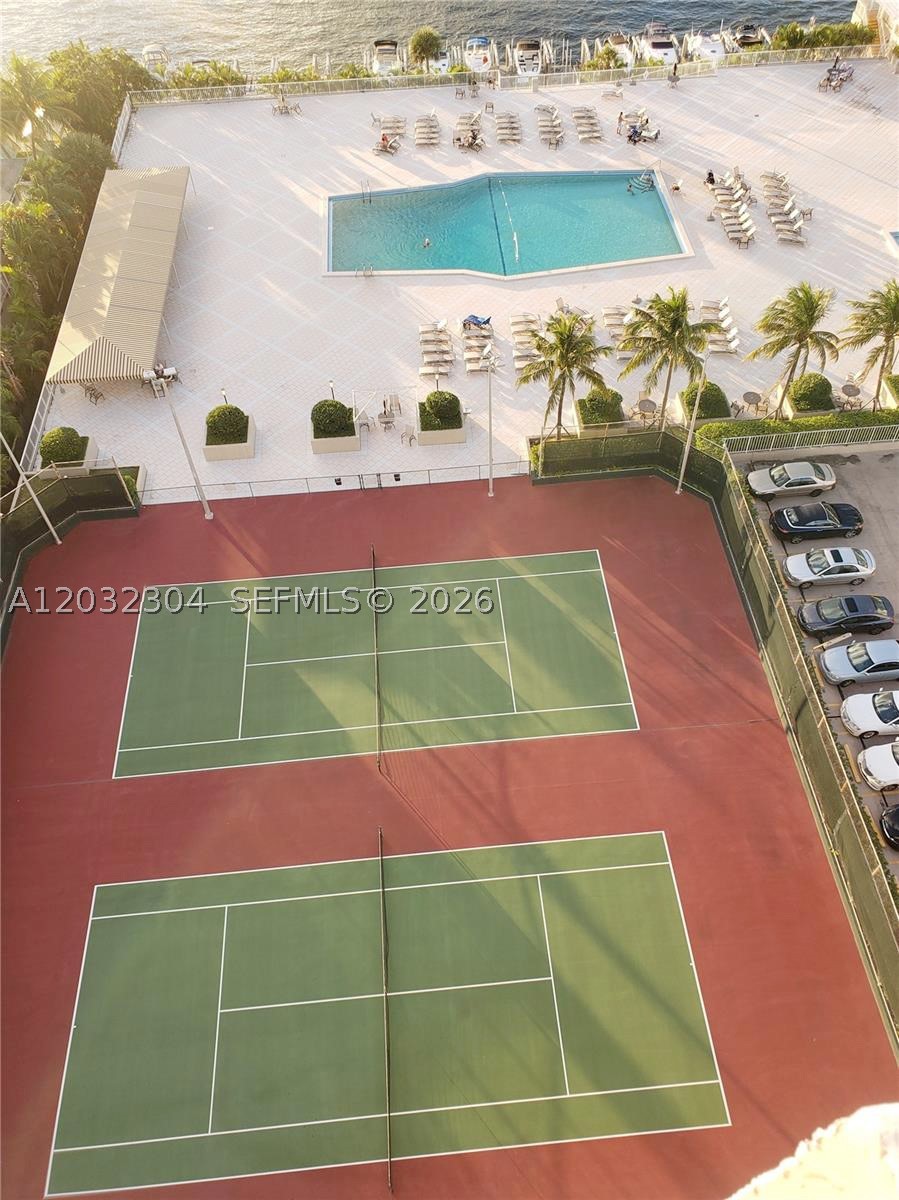1950 S Ocean Dr 3d Property Photo 37