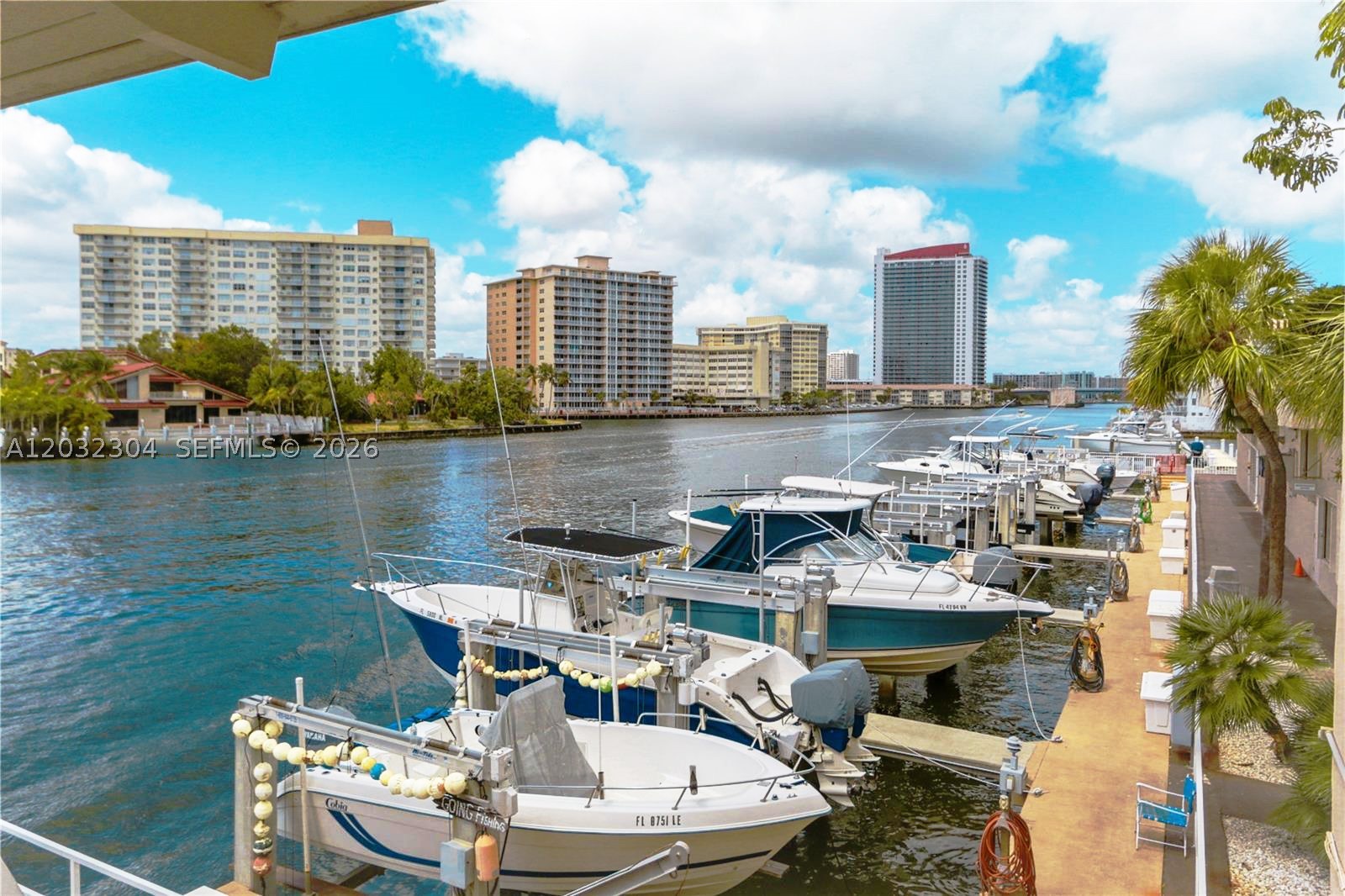 1950 S Ocean Dr 3d Property Photo 40