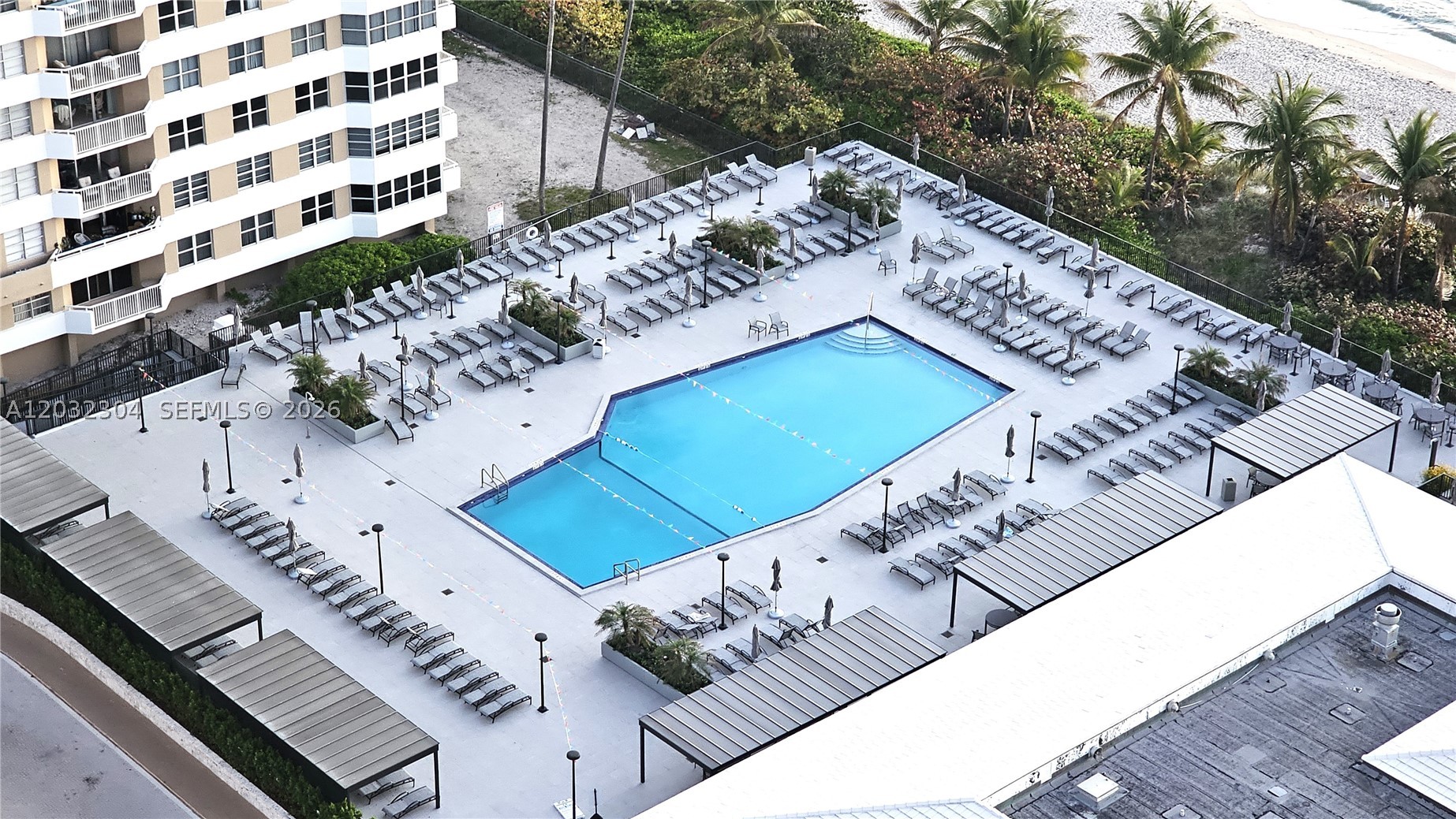 1950 S Ocean Dr 3d Property Photo 43