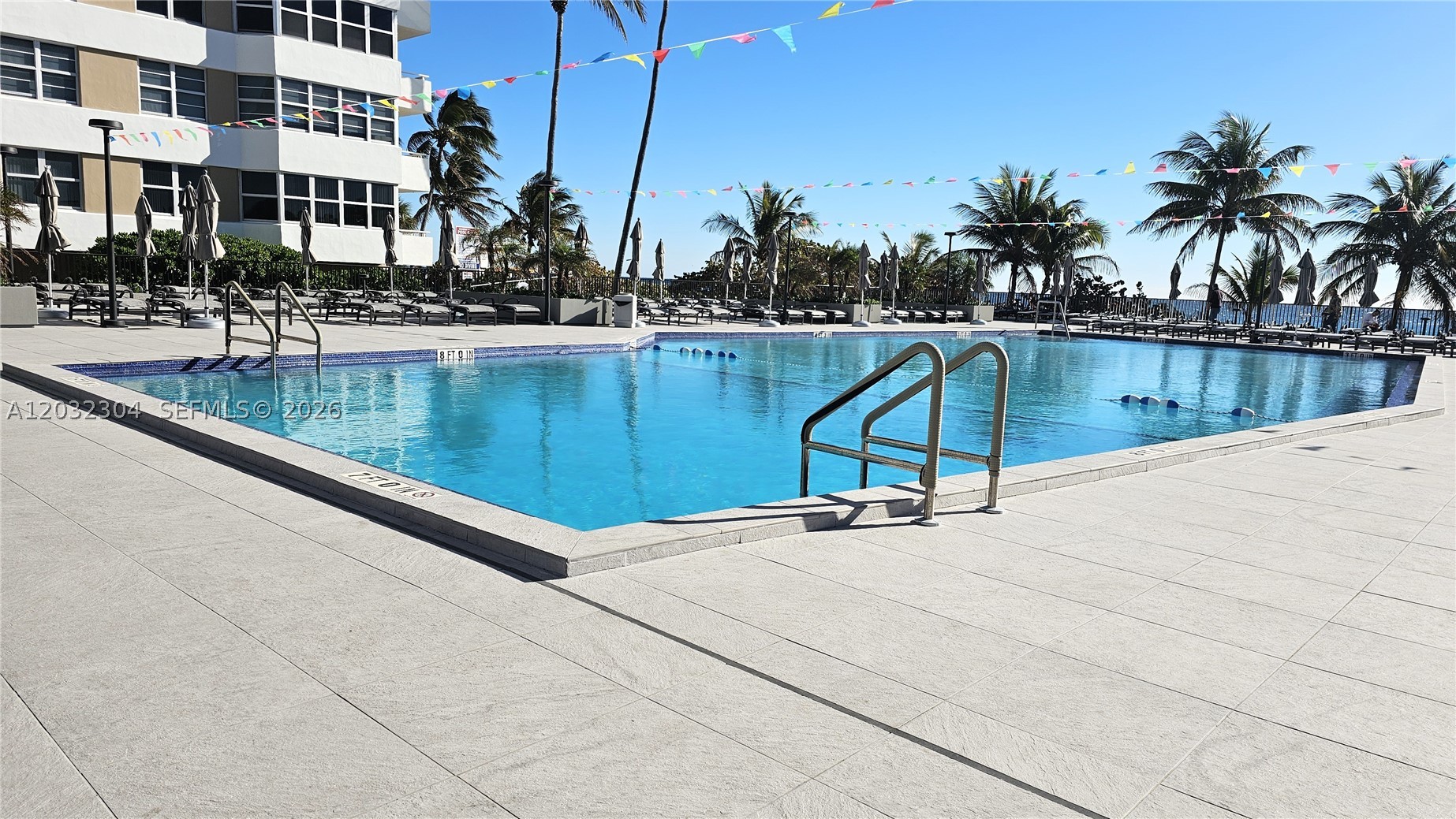 1950 S Ocean Dr 3d Property Photo 45