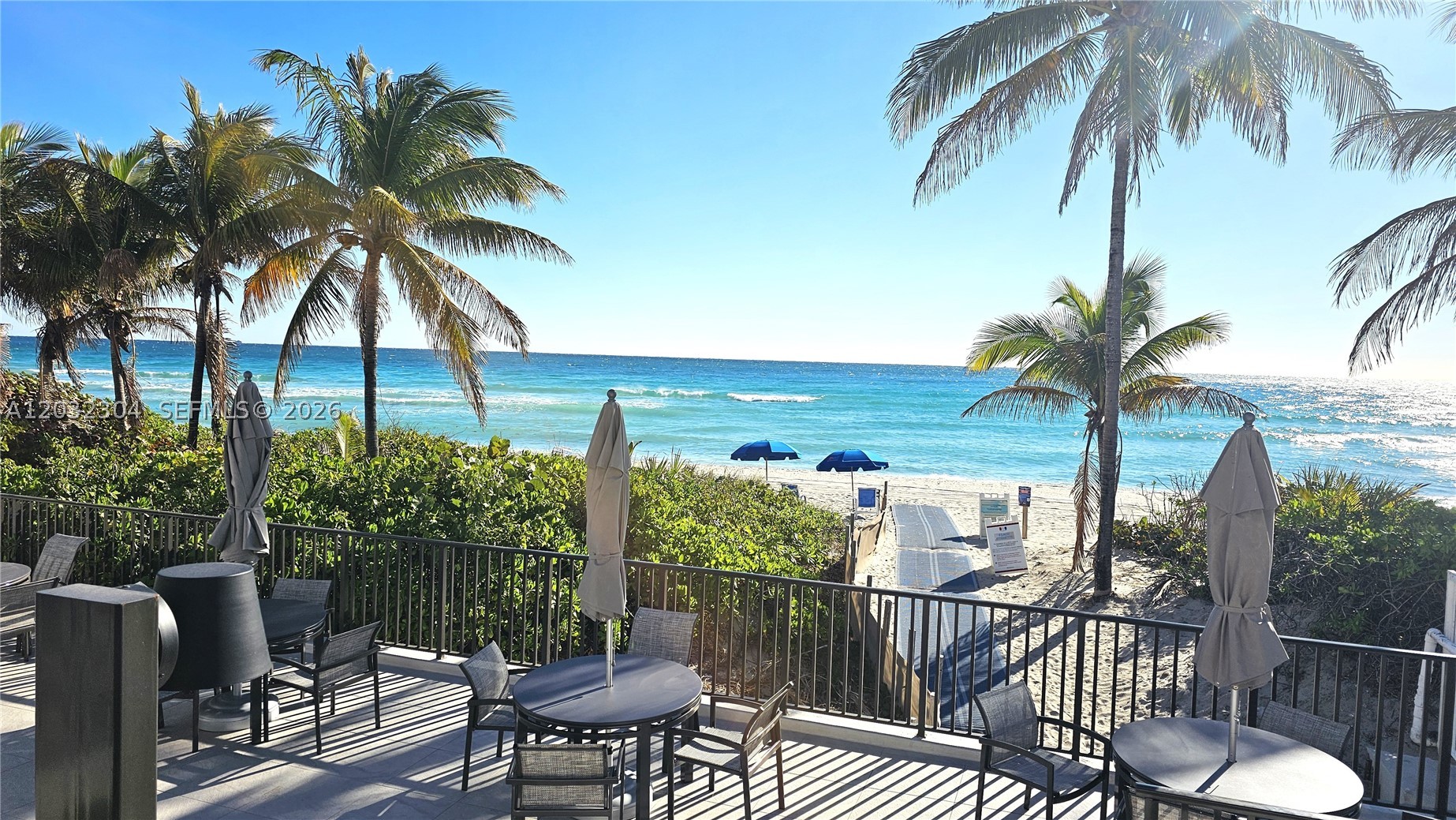 1950 S Ocean Dr 3d Property Photo 46