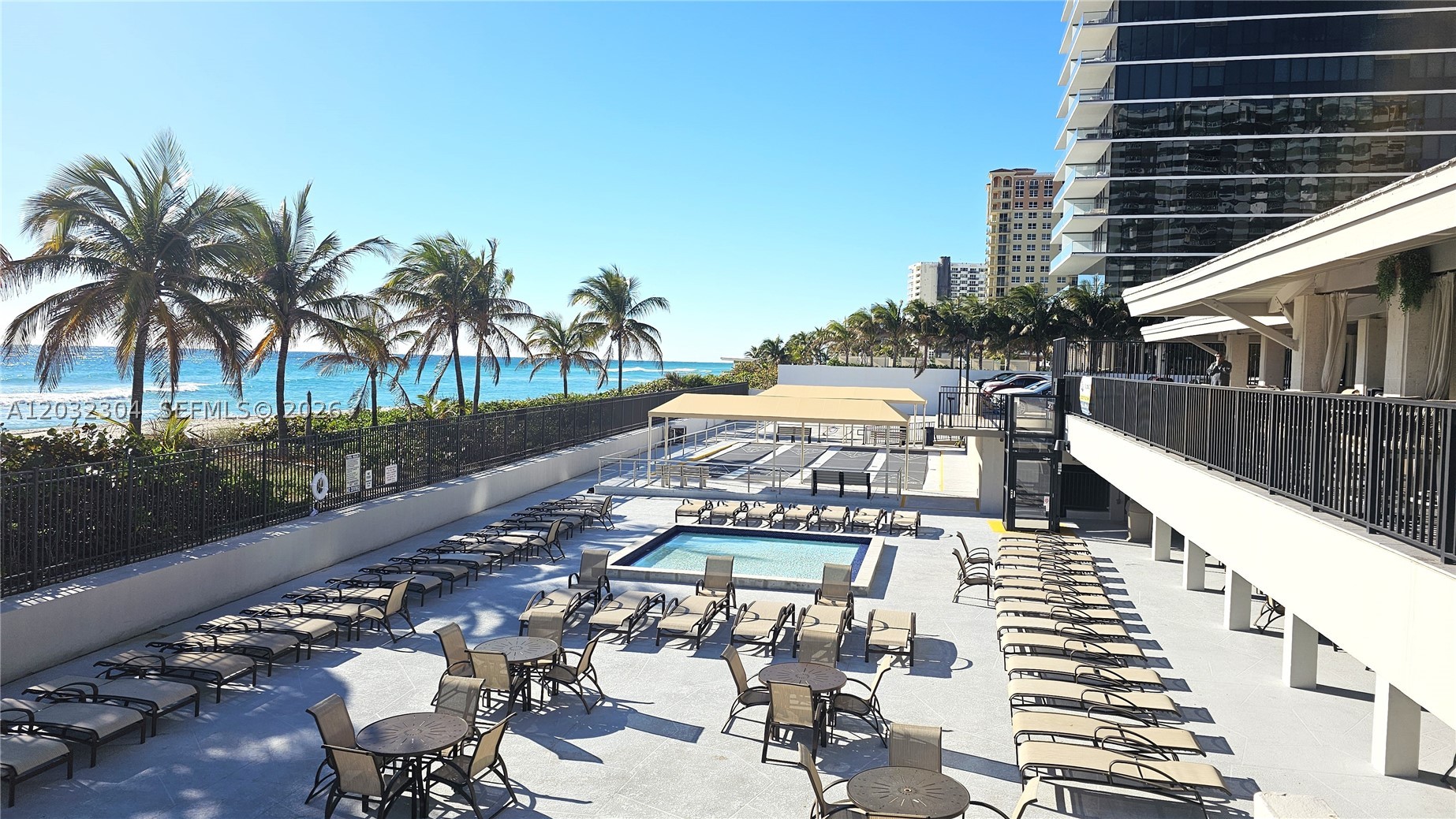 1950 S Ocean Dr 3d Property Photo 47