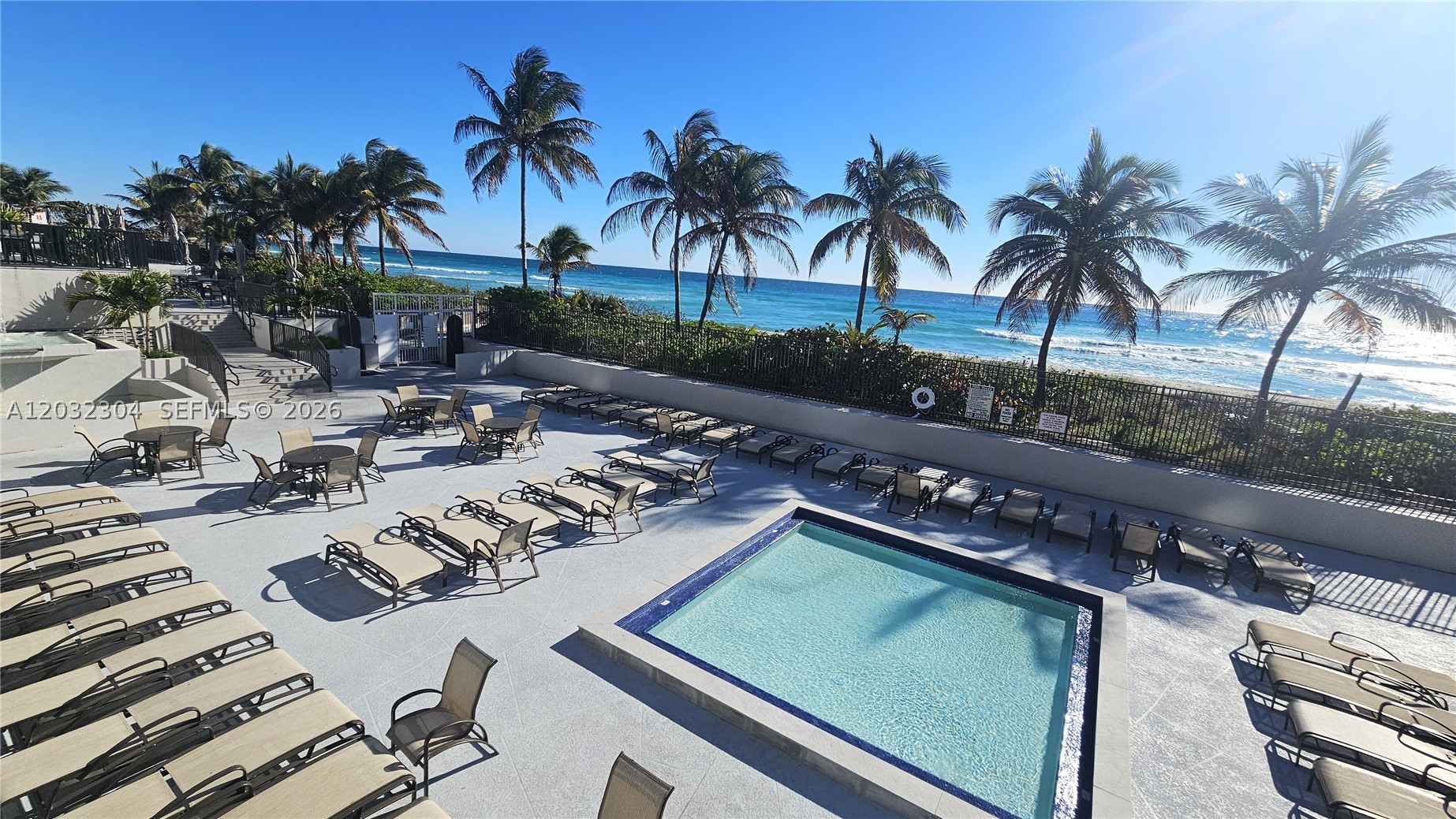 1950 S Ocean Dr 3d Property Photo 48