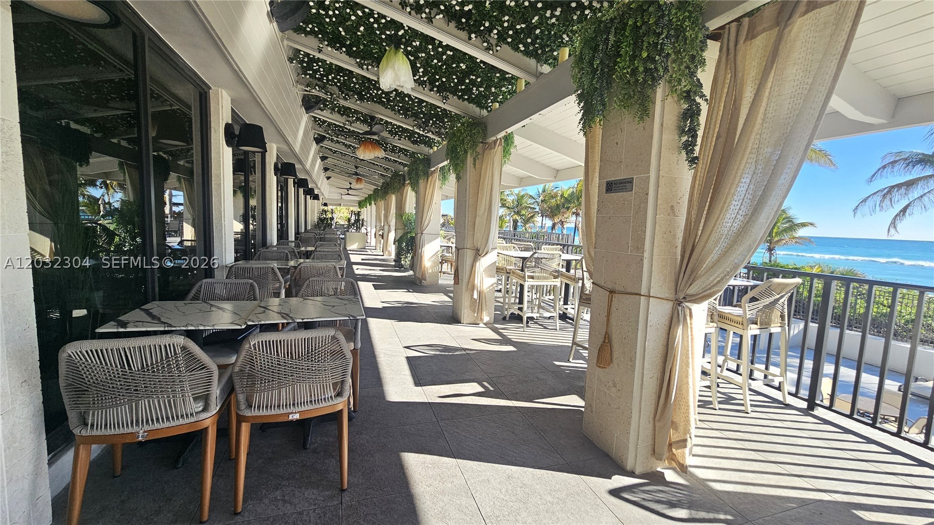1950 S Ocean Dr 3d Property Photo 49