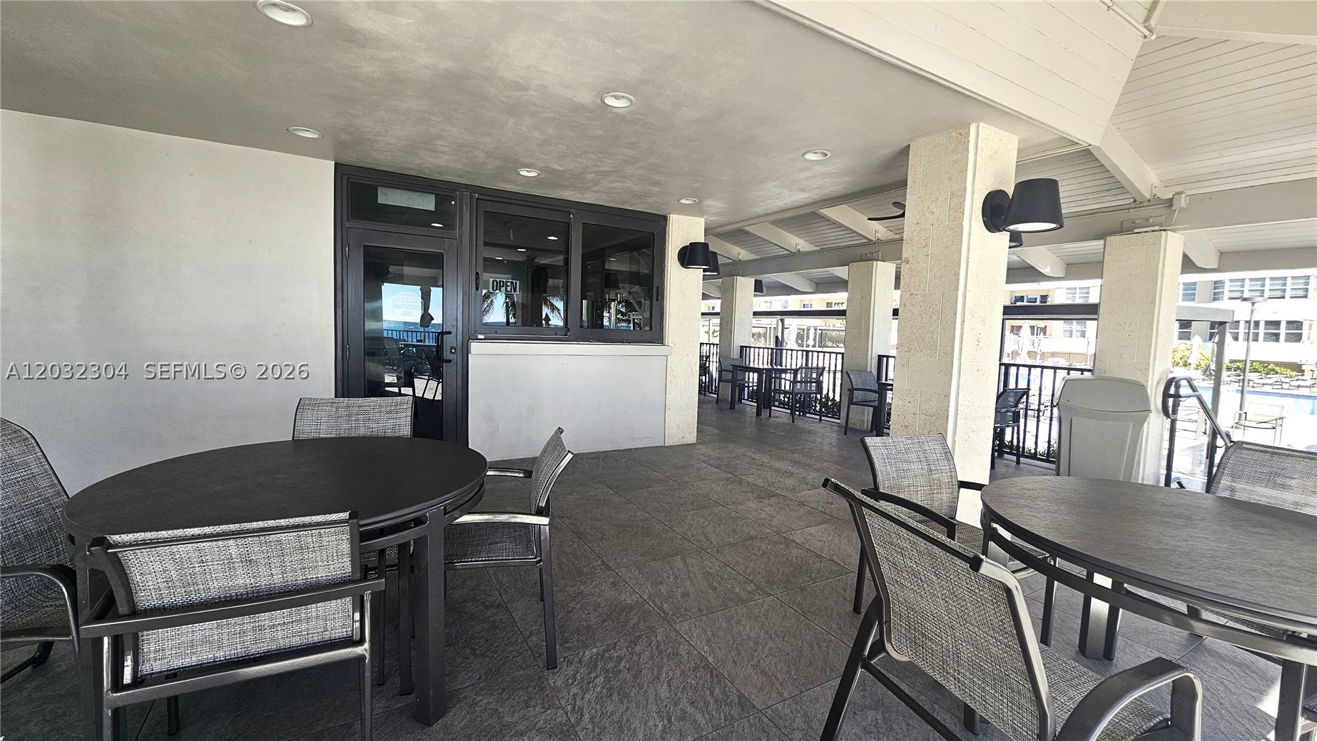 1950 S Ocean Dr 3d Property Photo 50