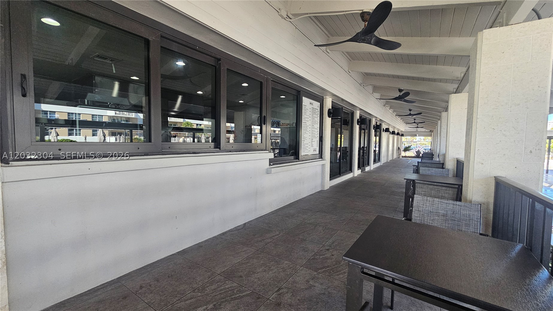1950 S Ocean Dr 3d Property Photo 51