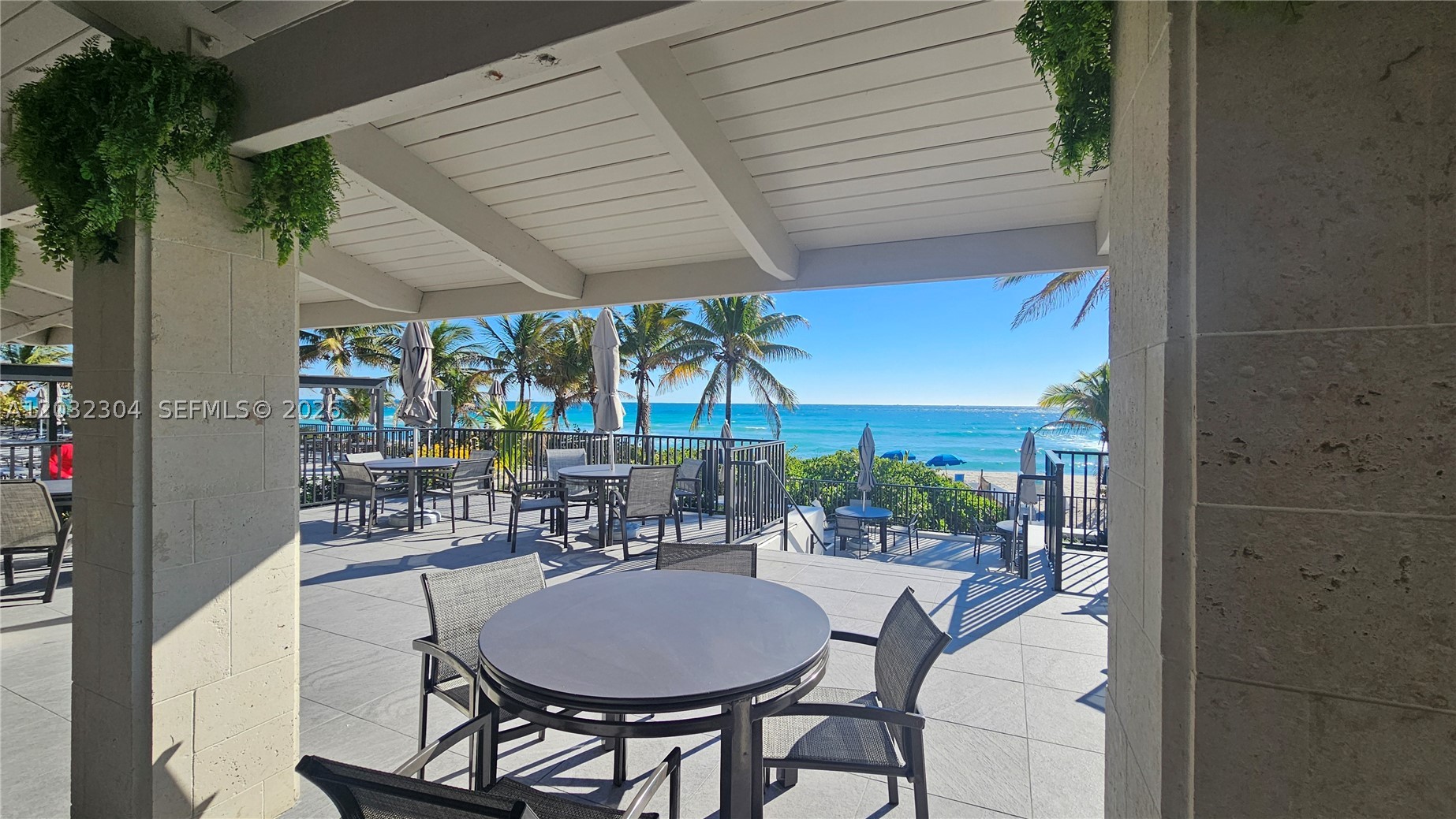 1950 S Ocean Dr 3d Property Photo 53