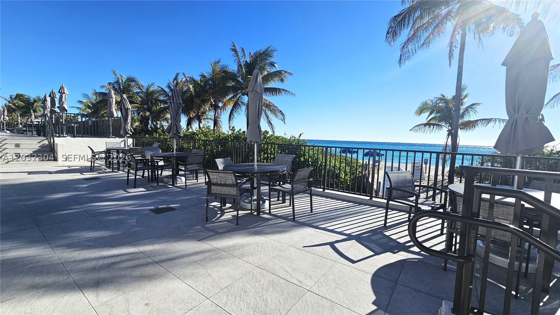 1950 S Ocean Dr 3d Property Photo 54