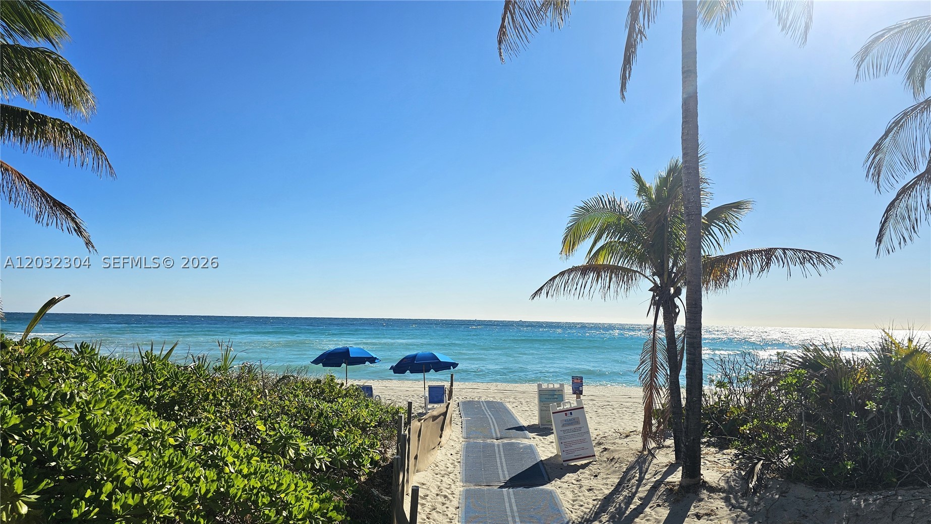 1950 S Ocean Dr 3d Property Photo 55