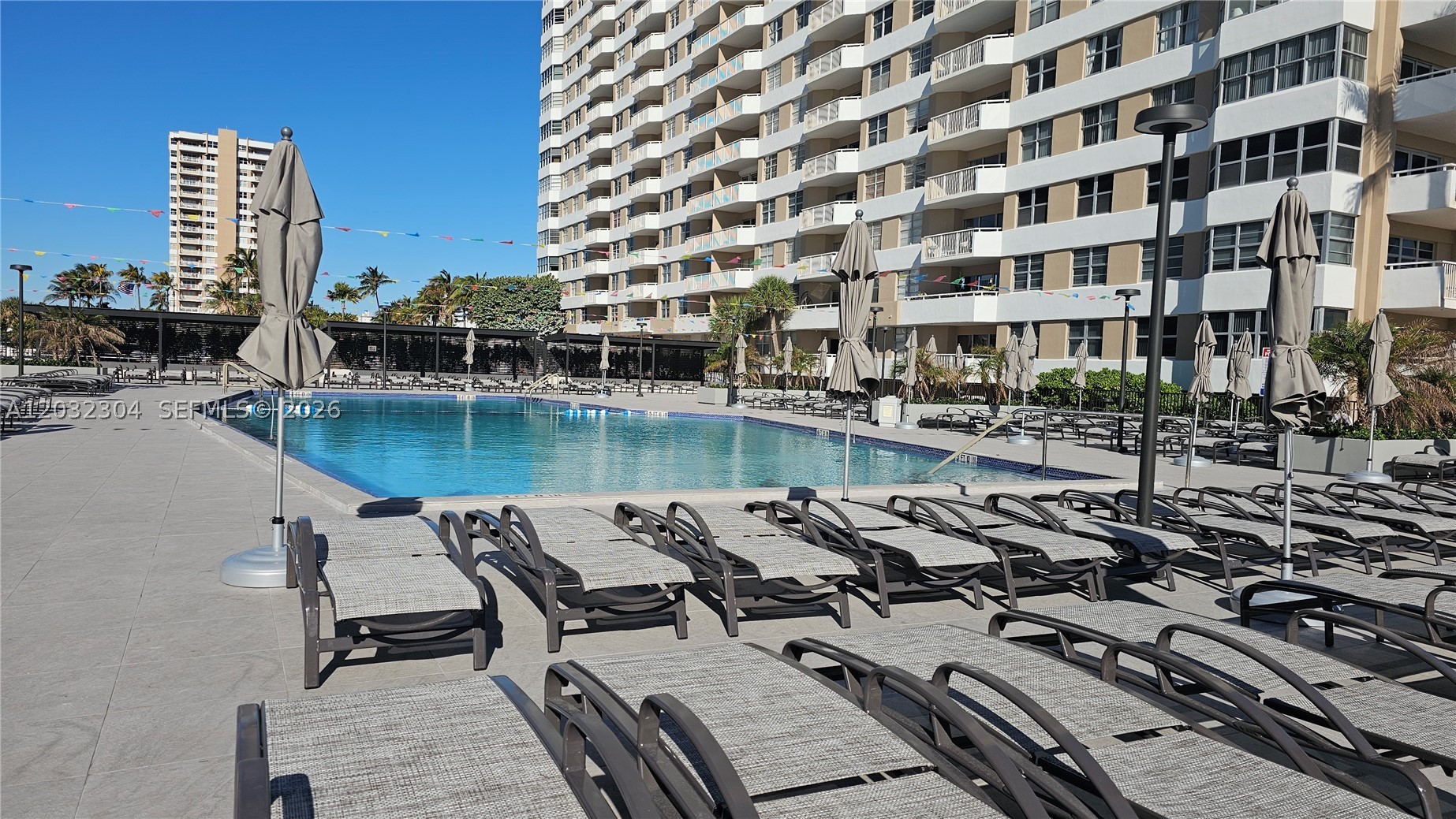 1950 S Ocean Dr 3d Property Photo 56