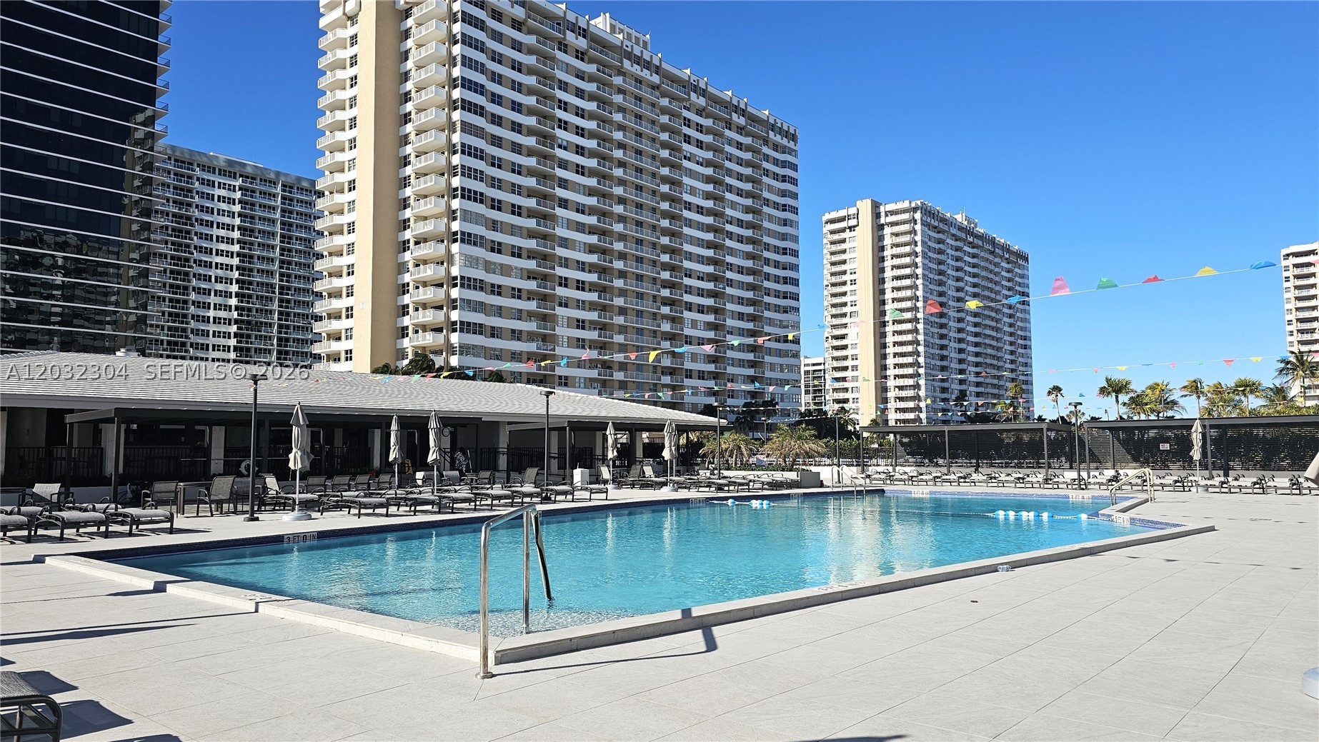 1950 S Ocean Dr 3d Property Photo 57