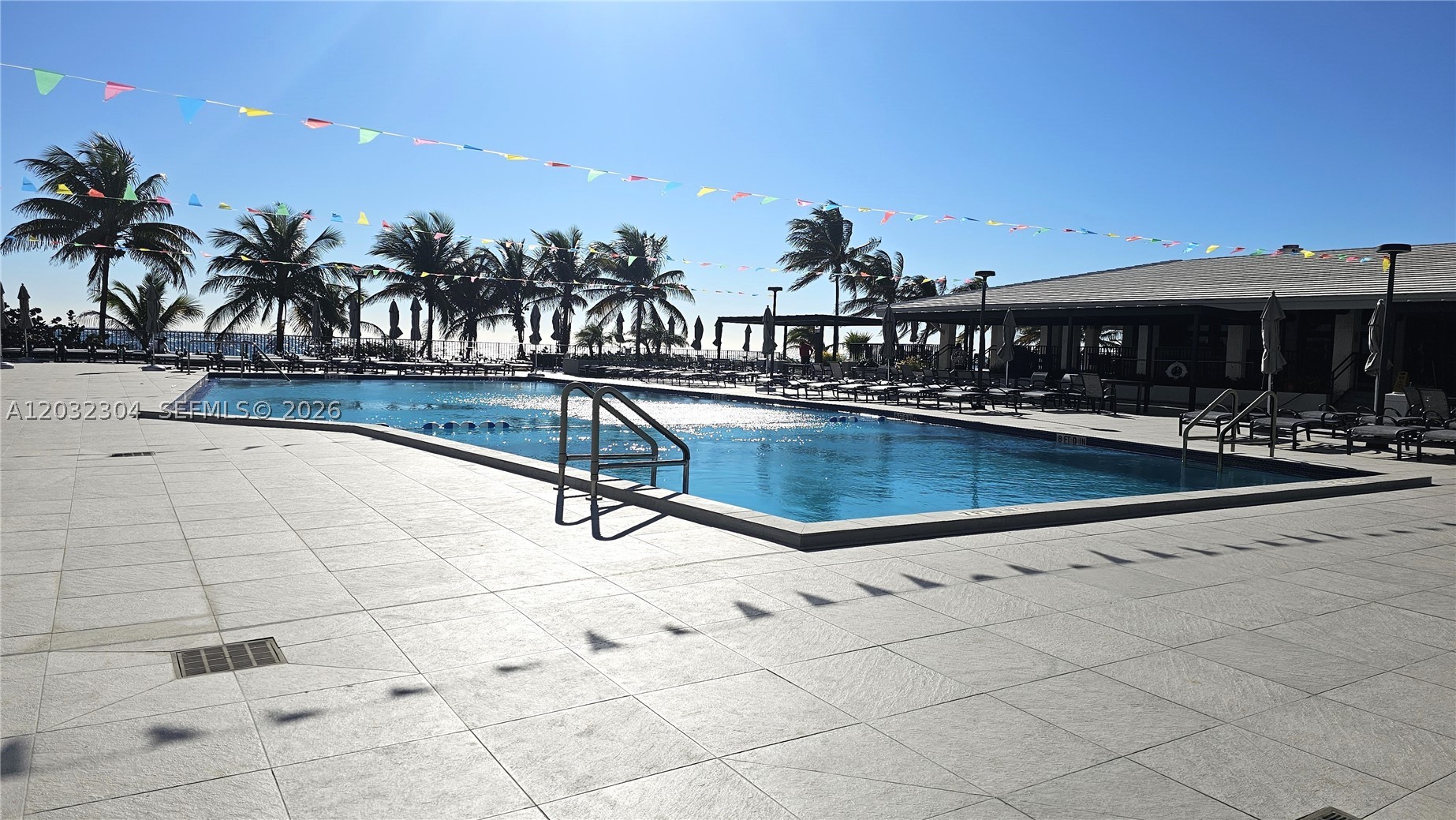 1950 S Ocean Dr 3d Property Photo 58